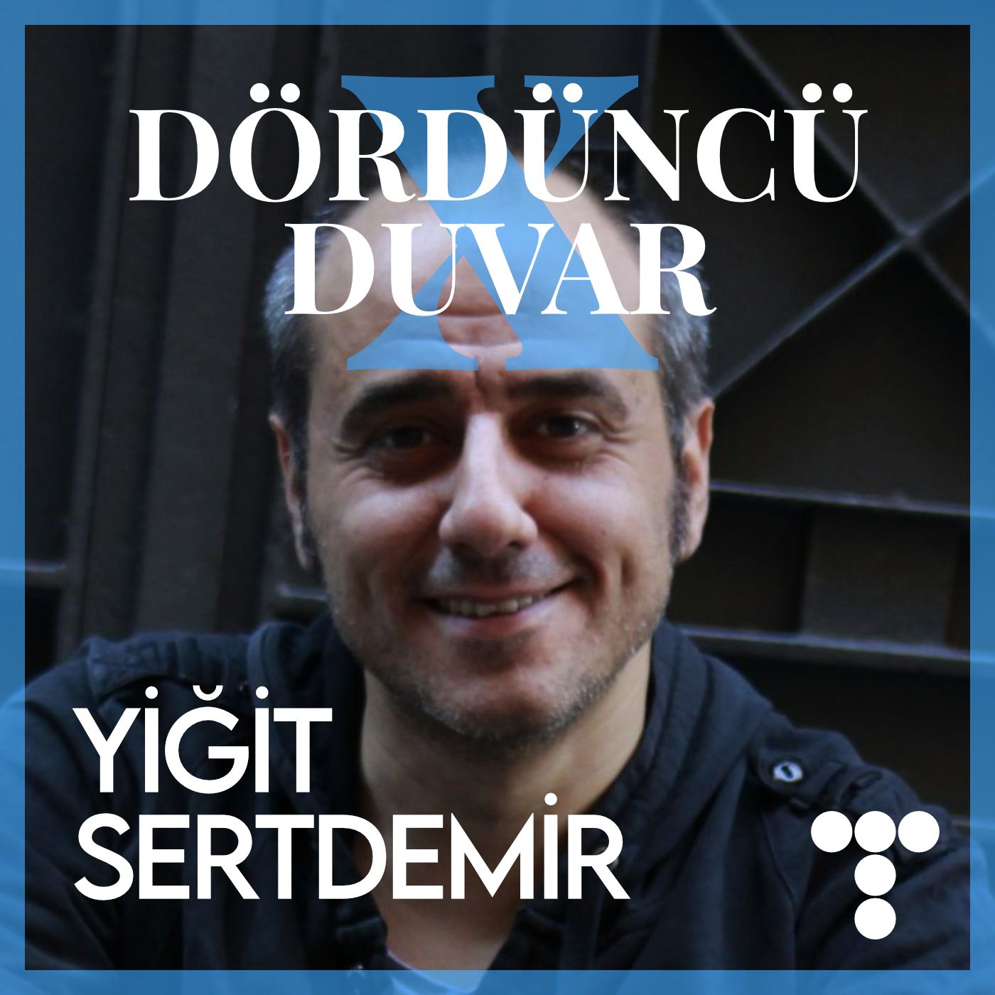 Dördüncü Duvar