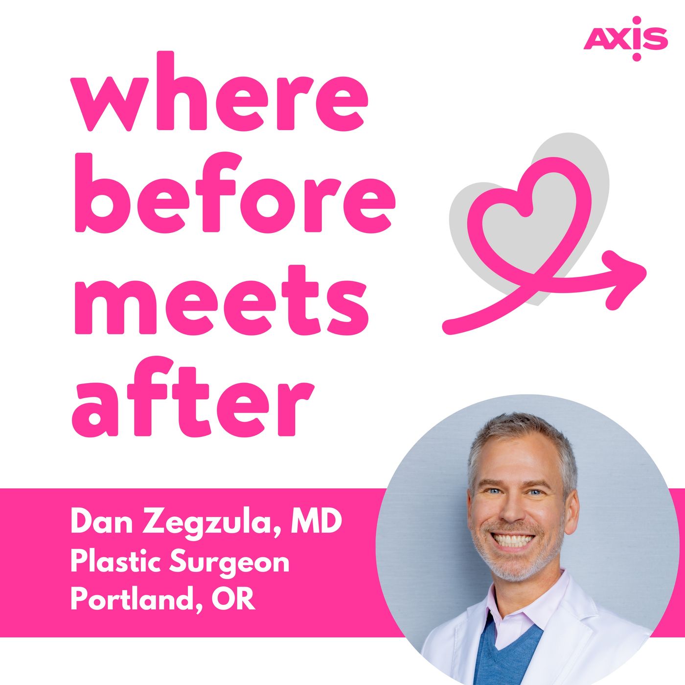 How many procedures can be combined in a mommy makeover? [Dan Zegzula, MD, Portland]