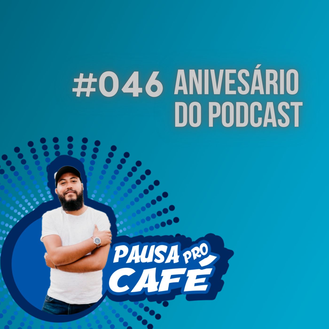 Pausa pro Café