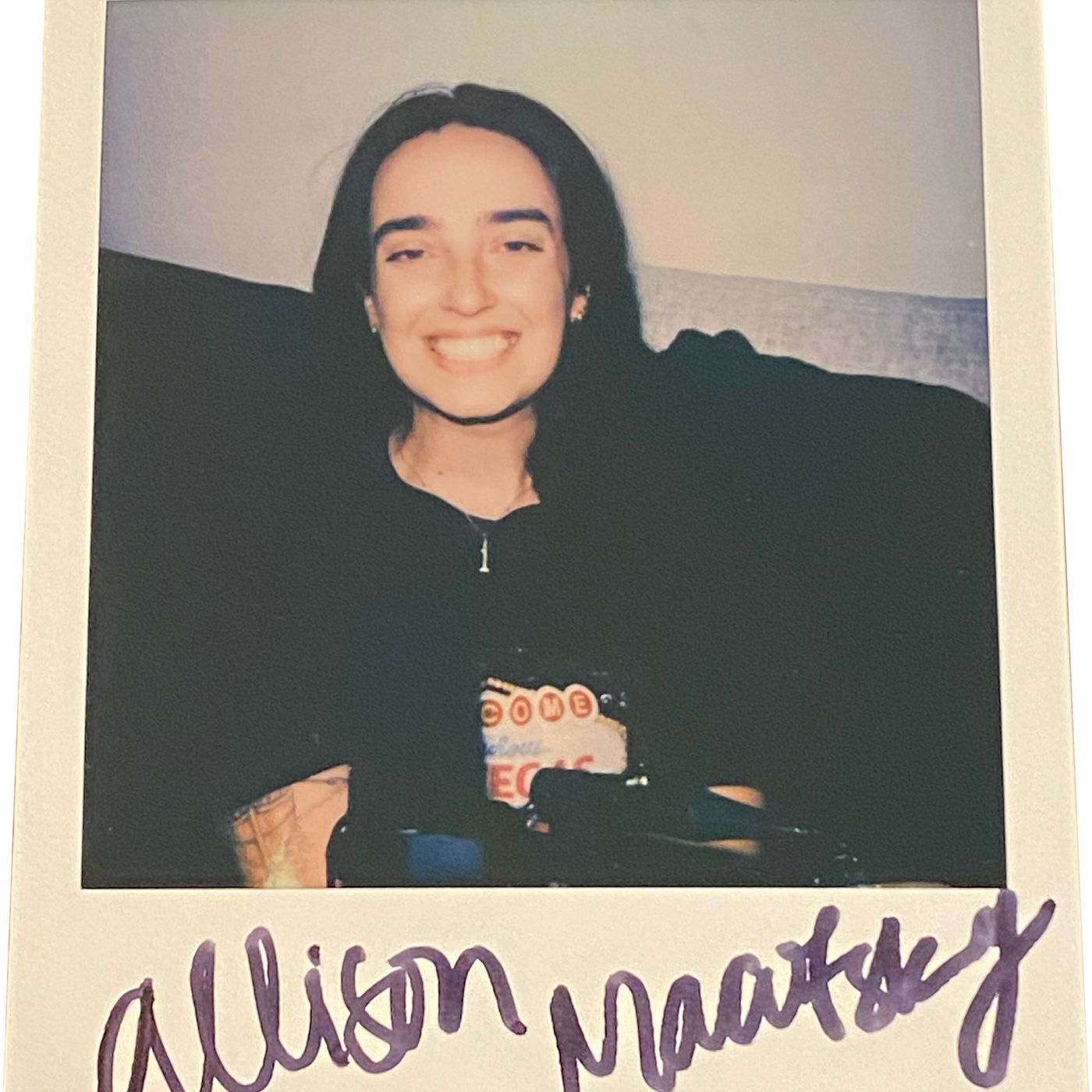 The Bonfire with Big Jay Oakerson and Robert Kelly