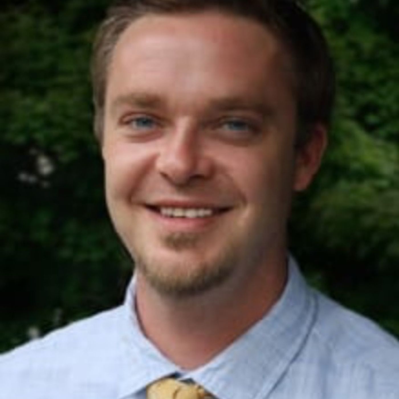 Chris Westerfield cover art