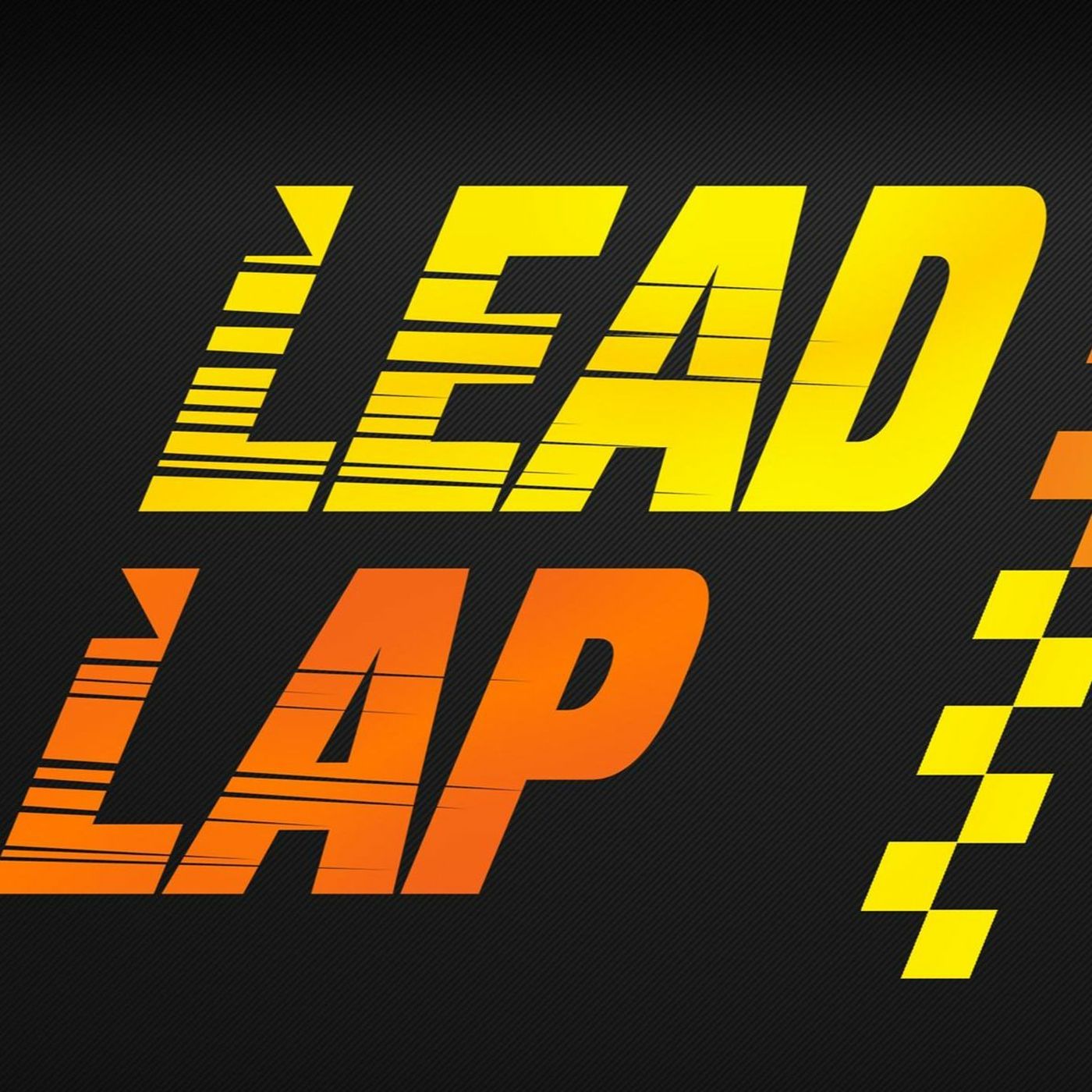 02 22 21 Lead Lap #294 (Joe Valento) episode artwork