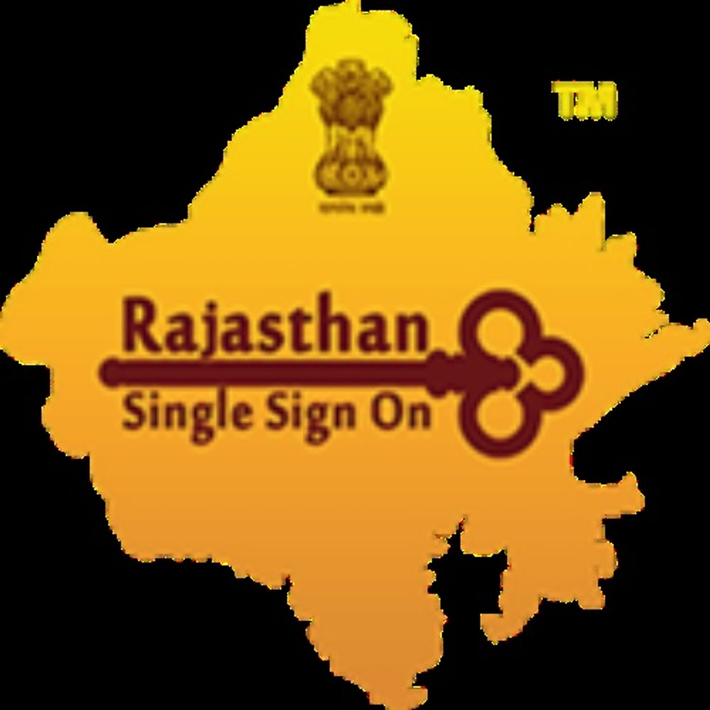 SSO ID Rajasthan Guide podcast artwork