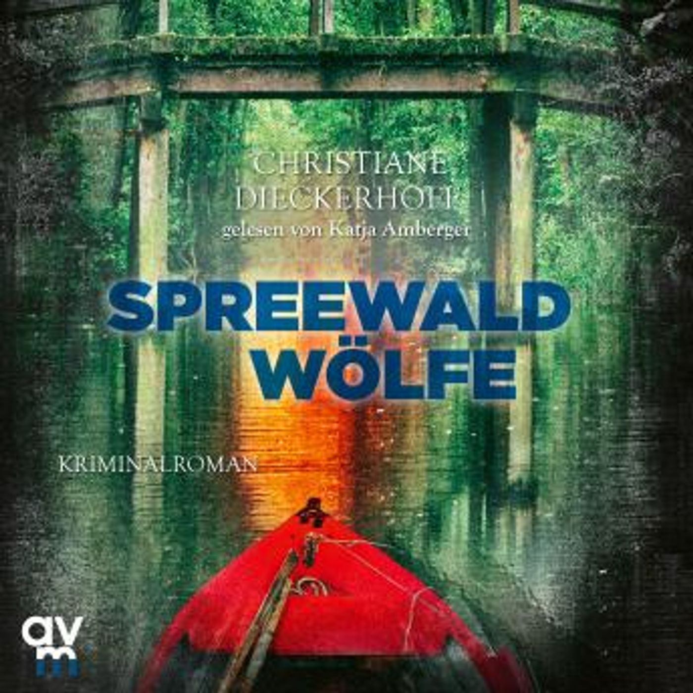 Unlock Top Full Audiobooks in Mystery, Thriller & Horror, Police & Detective