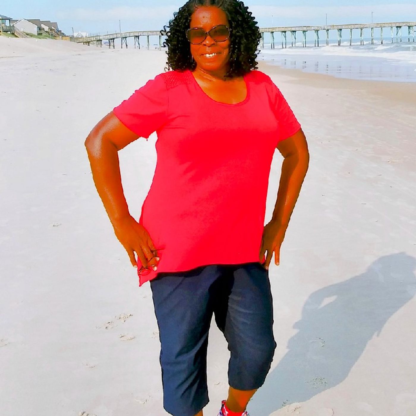 The Intrinsic Teacher~~~~