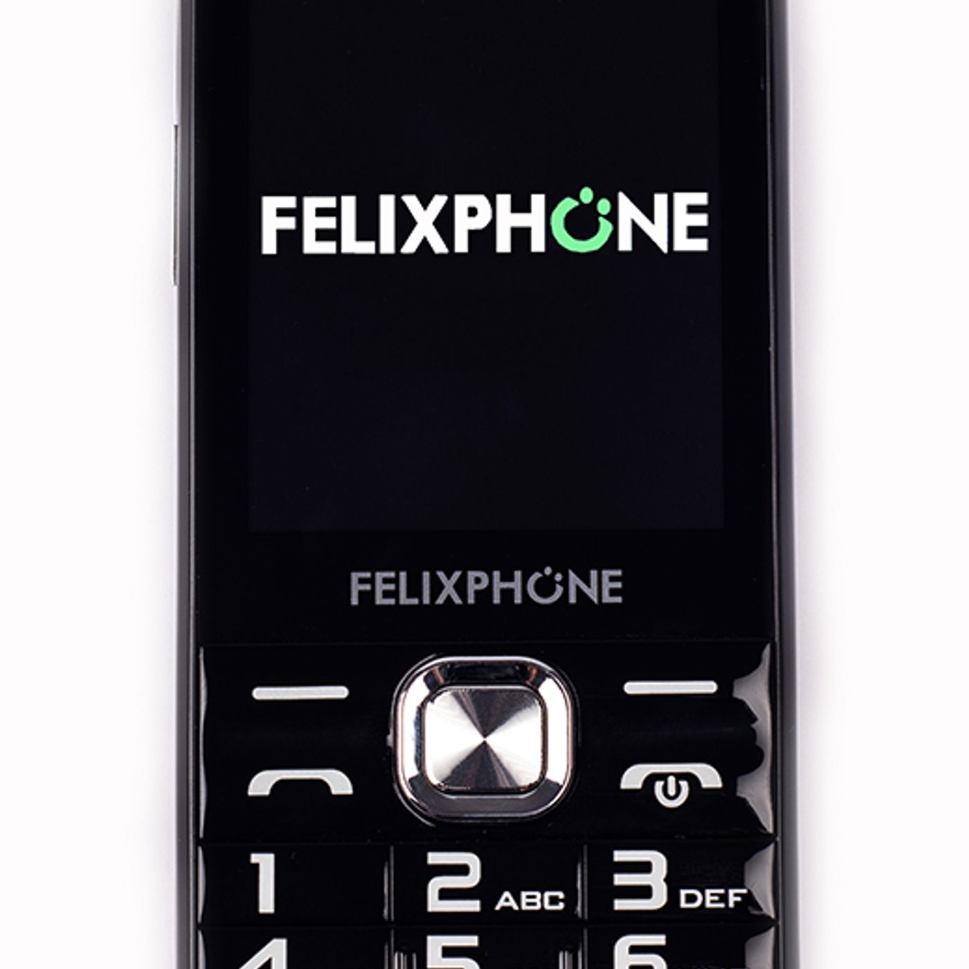 Problemi Telefonia?