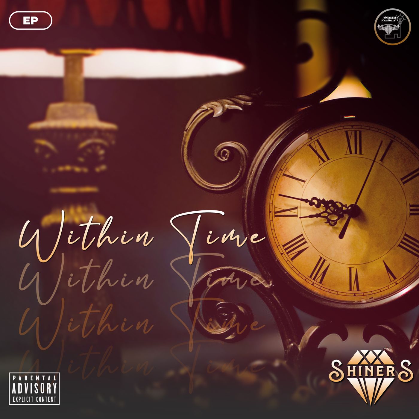 EP-WITHIM TIME