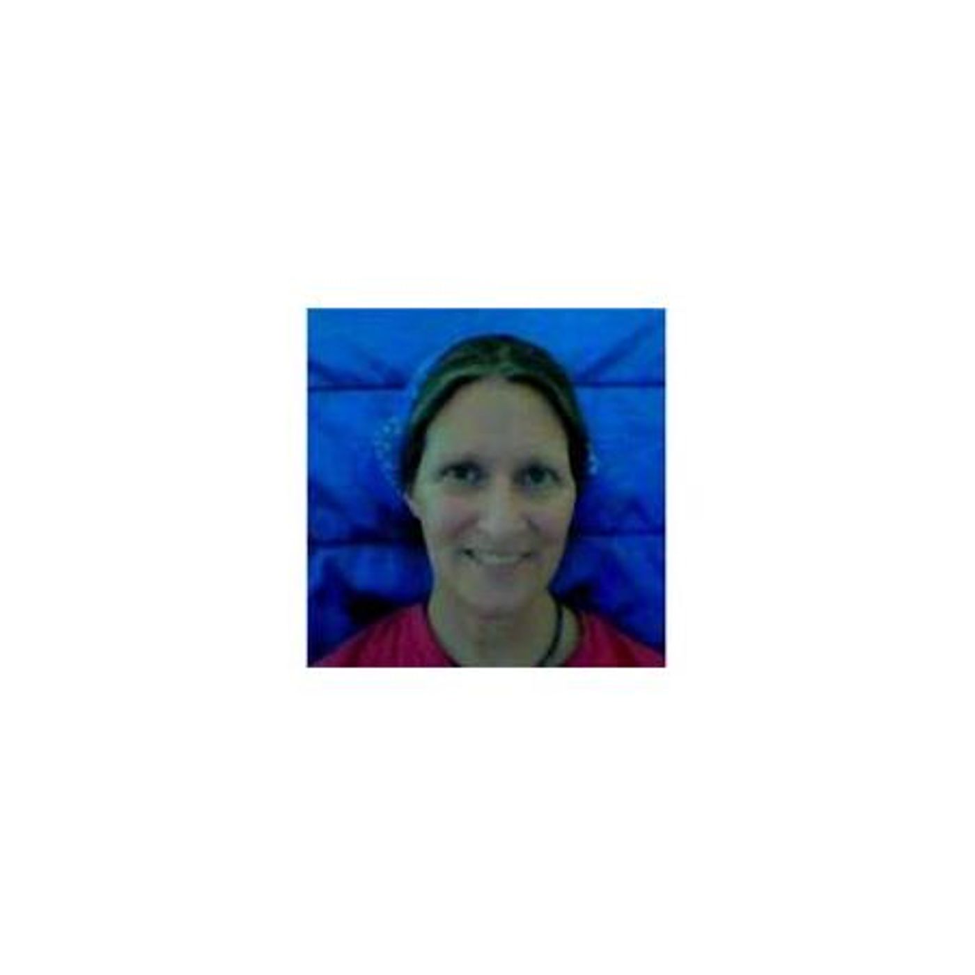 Bonnie Albers On Air