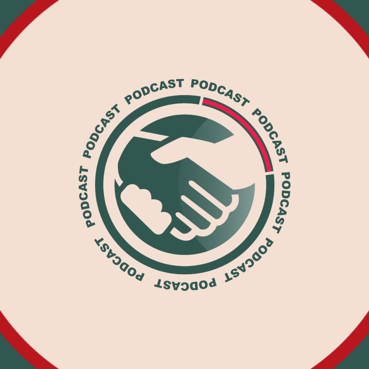LFC Transfer Room Podcast