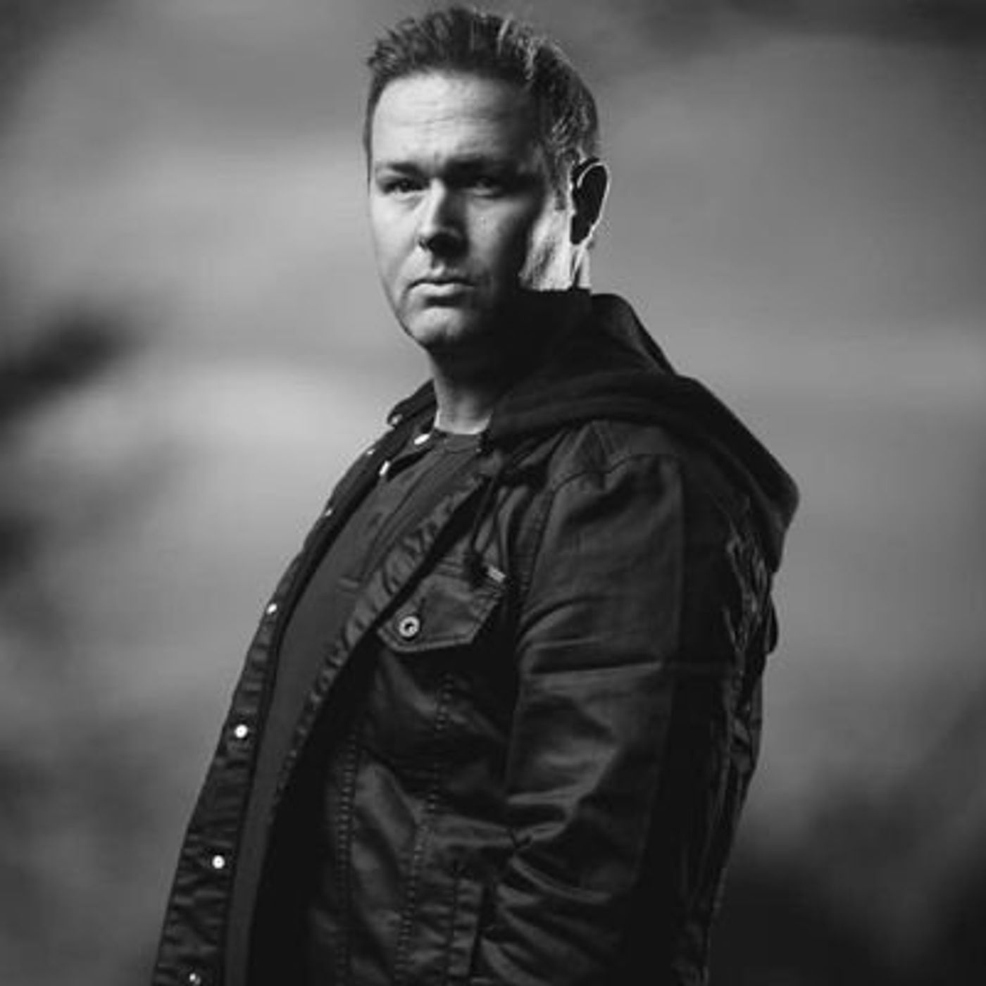 Episode 6: Sean Austin
