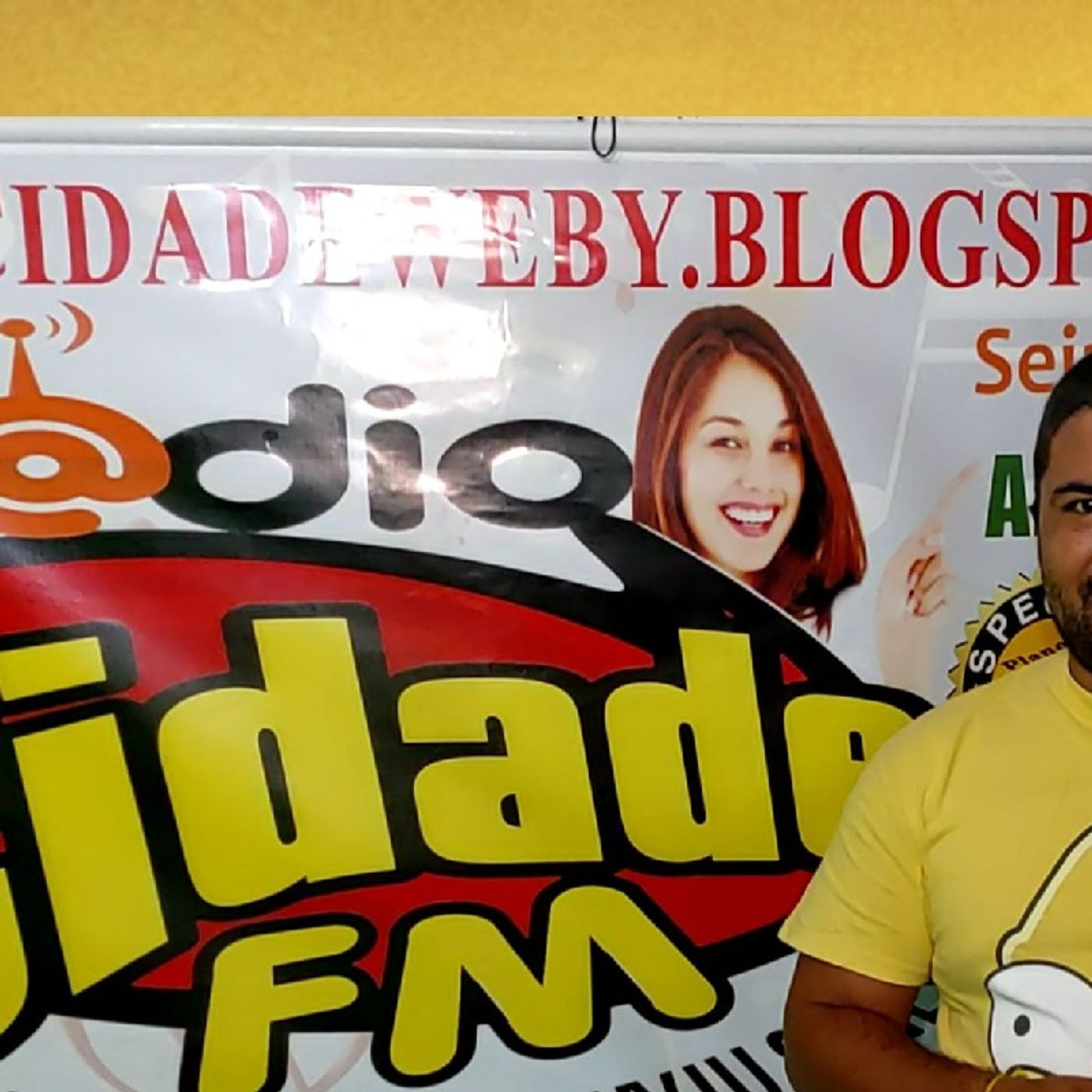 Hedi Wagner Barbosa O GRANDE NORTE
