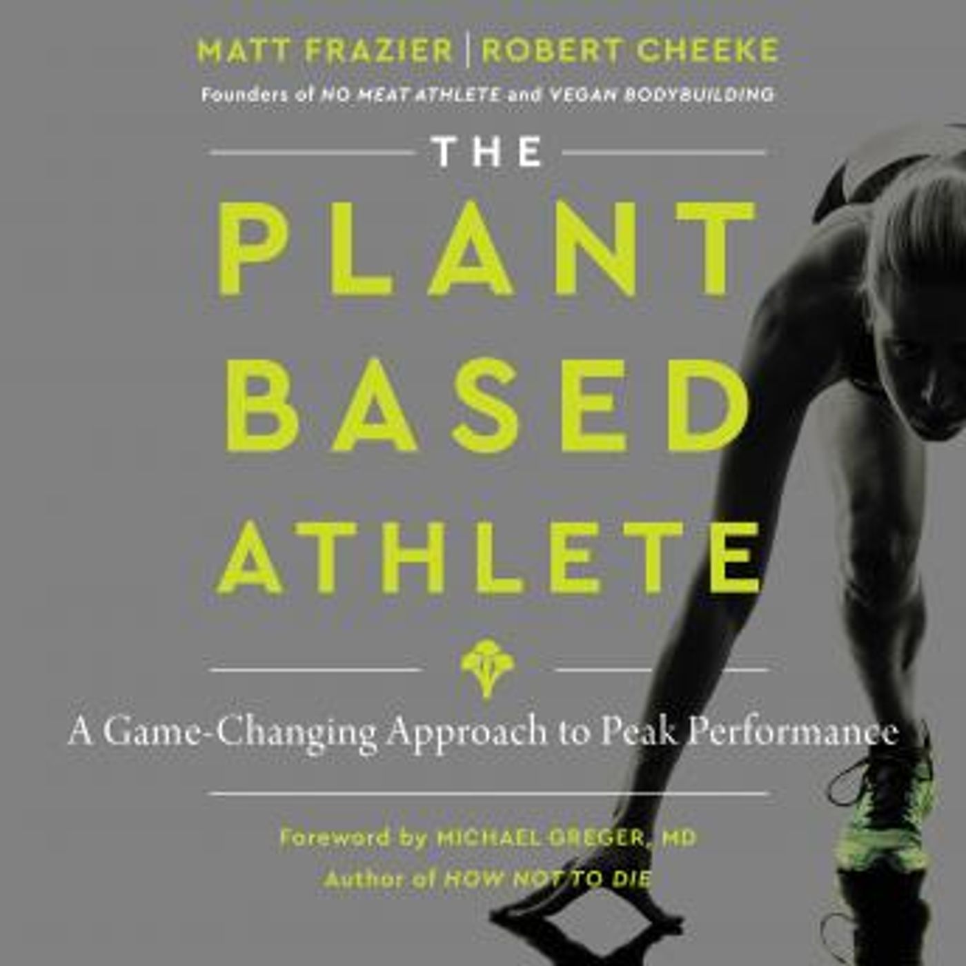 Access Must-Have Full Audiobooks in Health & Wellness, Fitness, Diet & Nutrition
