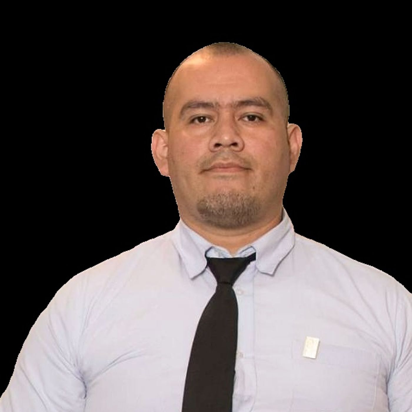 El podcast de Generif