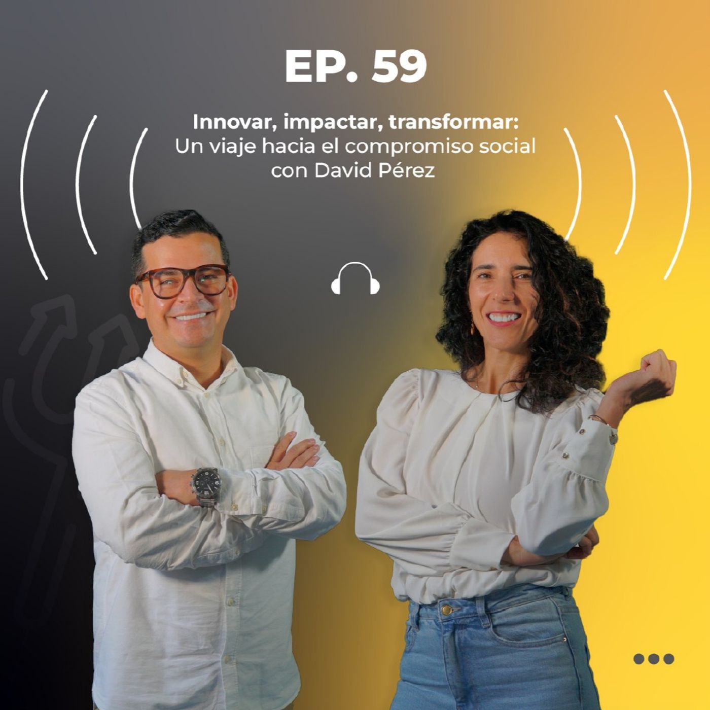 Responsabilidad Social con tenedores