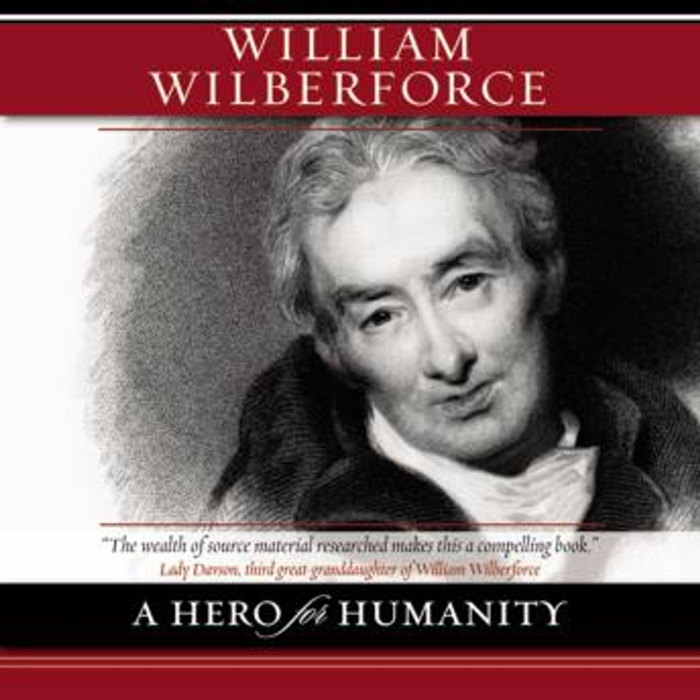 Find Best-Selling Free Audiobooks in Biography & Memoir, Law & Politics