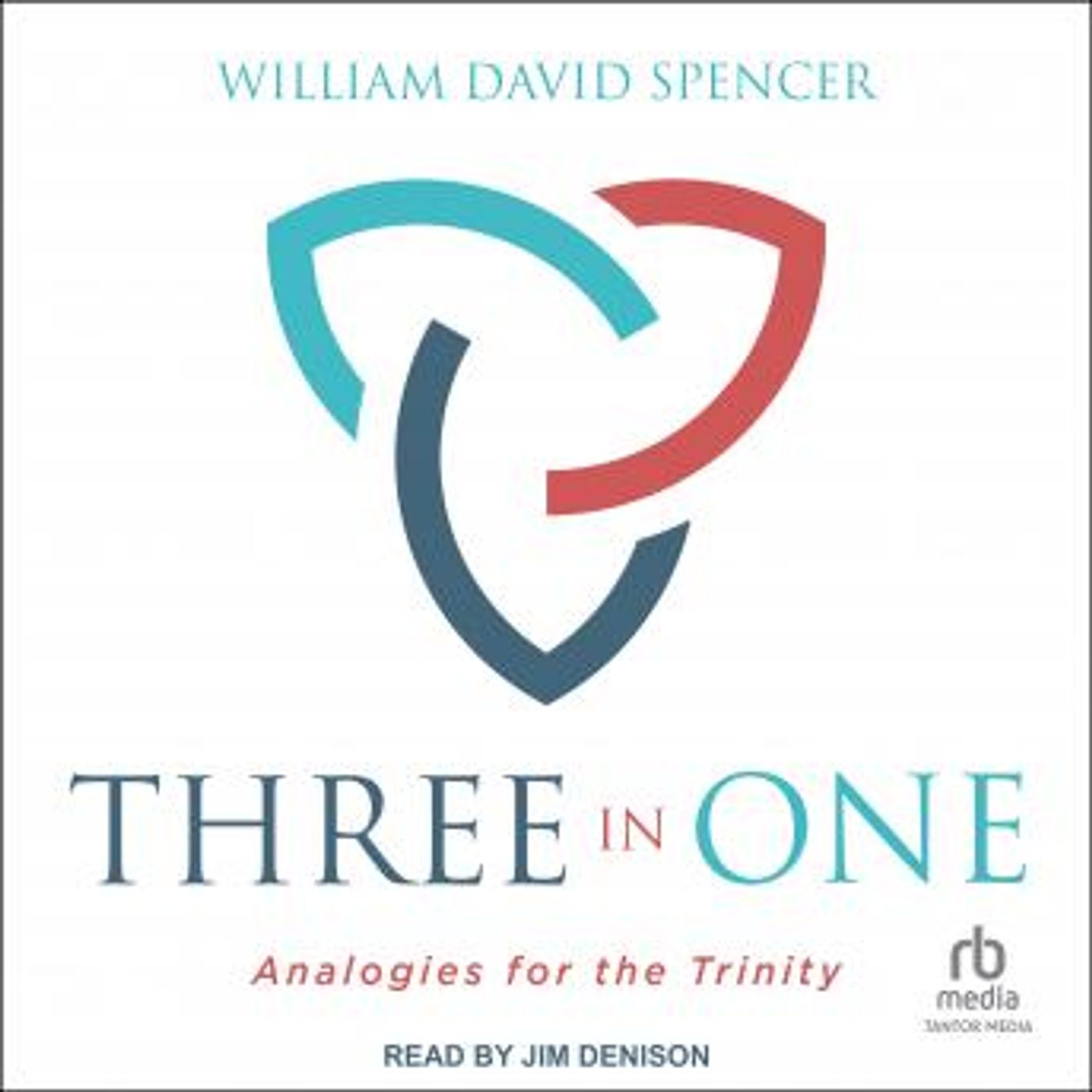 Listen to Best Full Audiobooks in Religion & Spirituality, Christianity