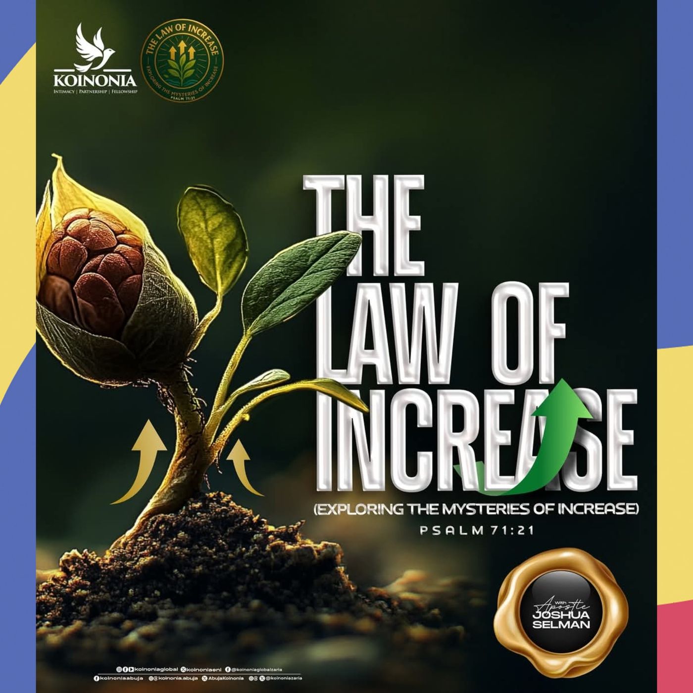 THE_LAW_OF_INCREASE_EXPLORING_THE_MYSTERIES_OF_INCREASE_WITH_APOSTLE