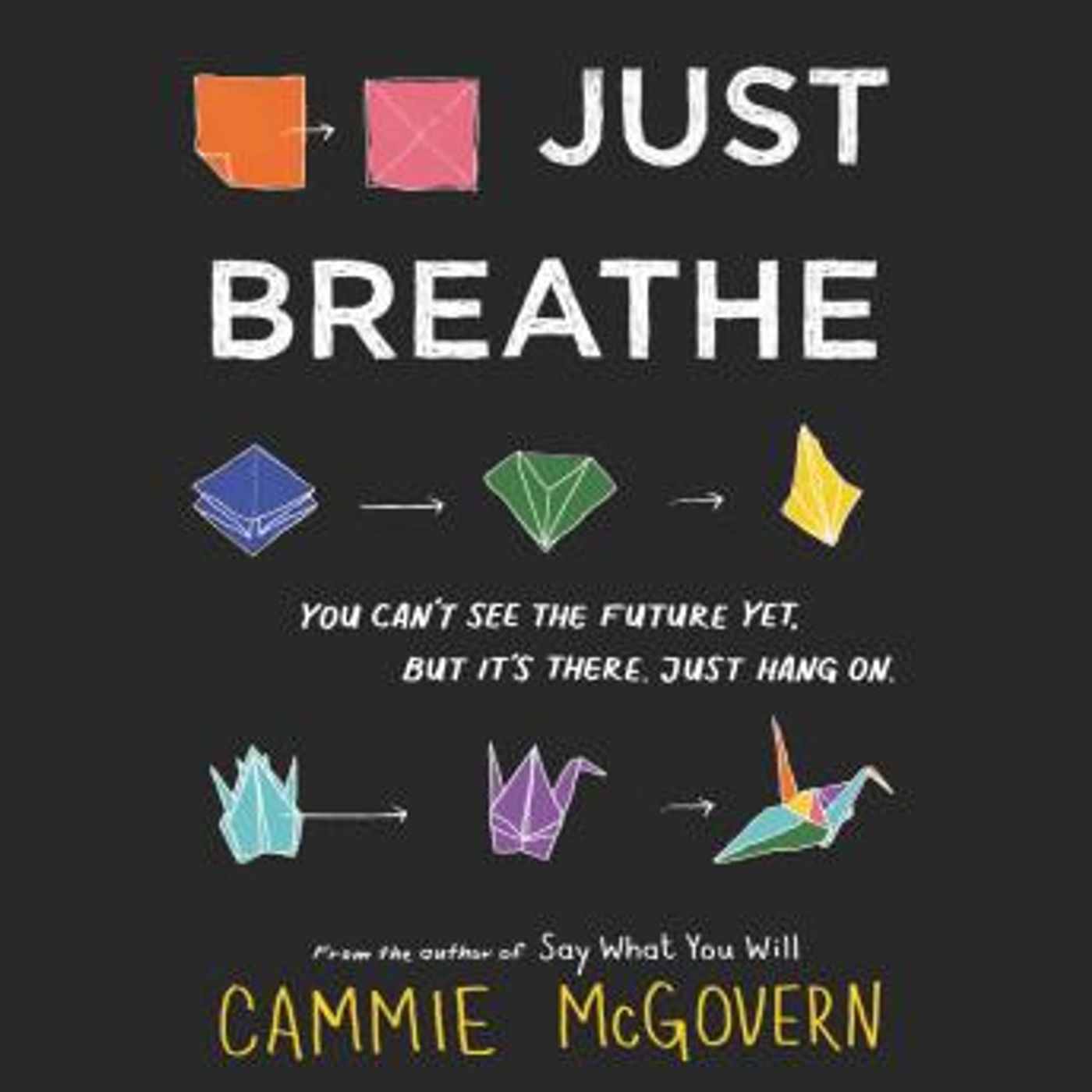 Download Incredible Full Audiobooks in Teen & YA, Tough Topics