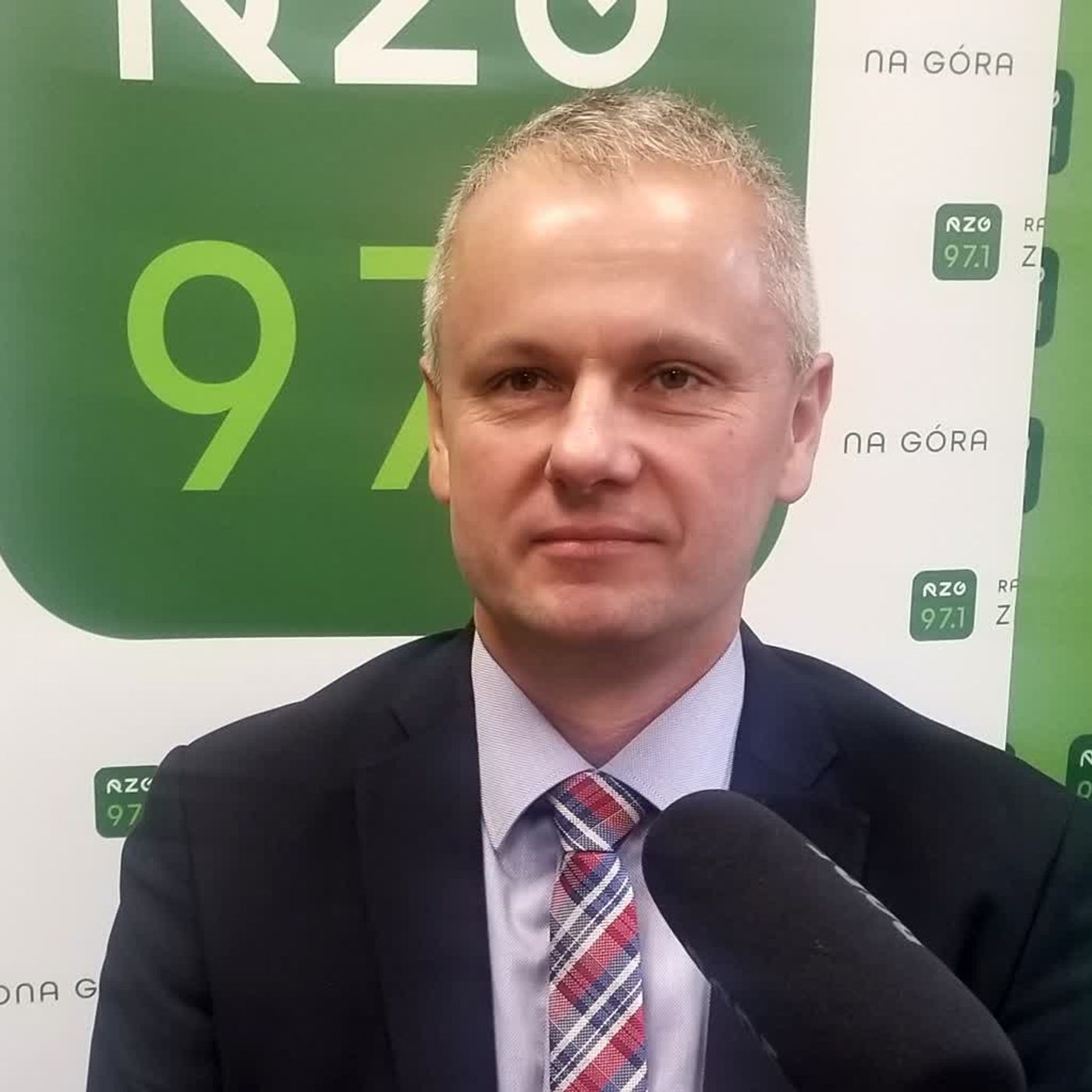 Rozmowa po 9. - Radio Zielona Góra