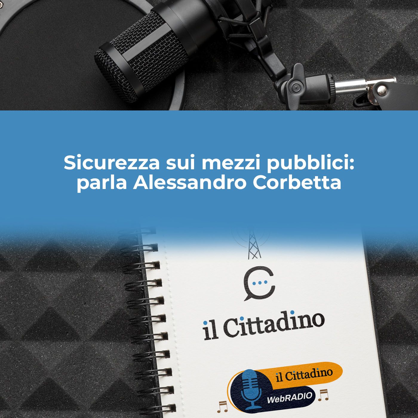 Il Cittadino di Monza e Brianza