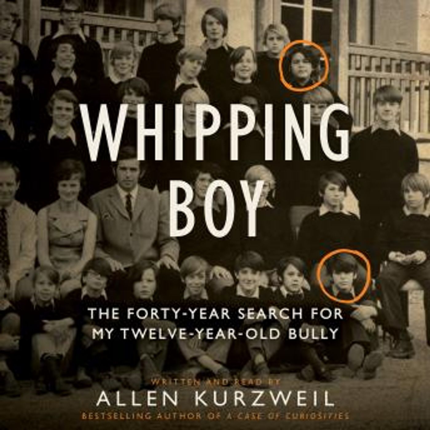 Get New Full Audiobooks in Biography & Memoir, Arts & Entertainment