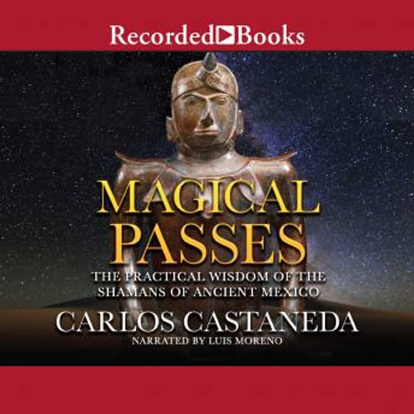 Download High-Quality Full Audiobooks in Non-Fiction, Social Science