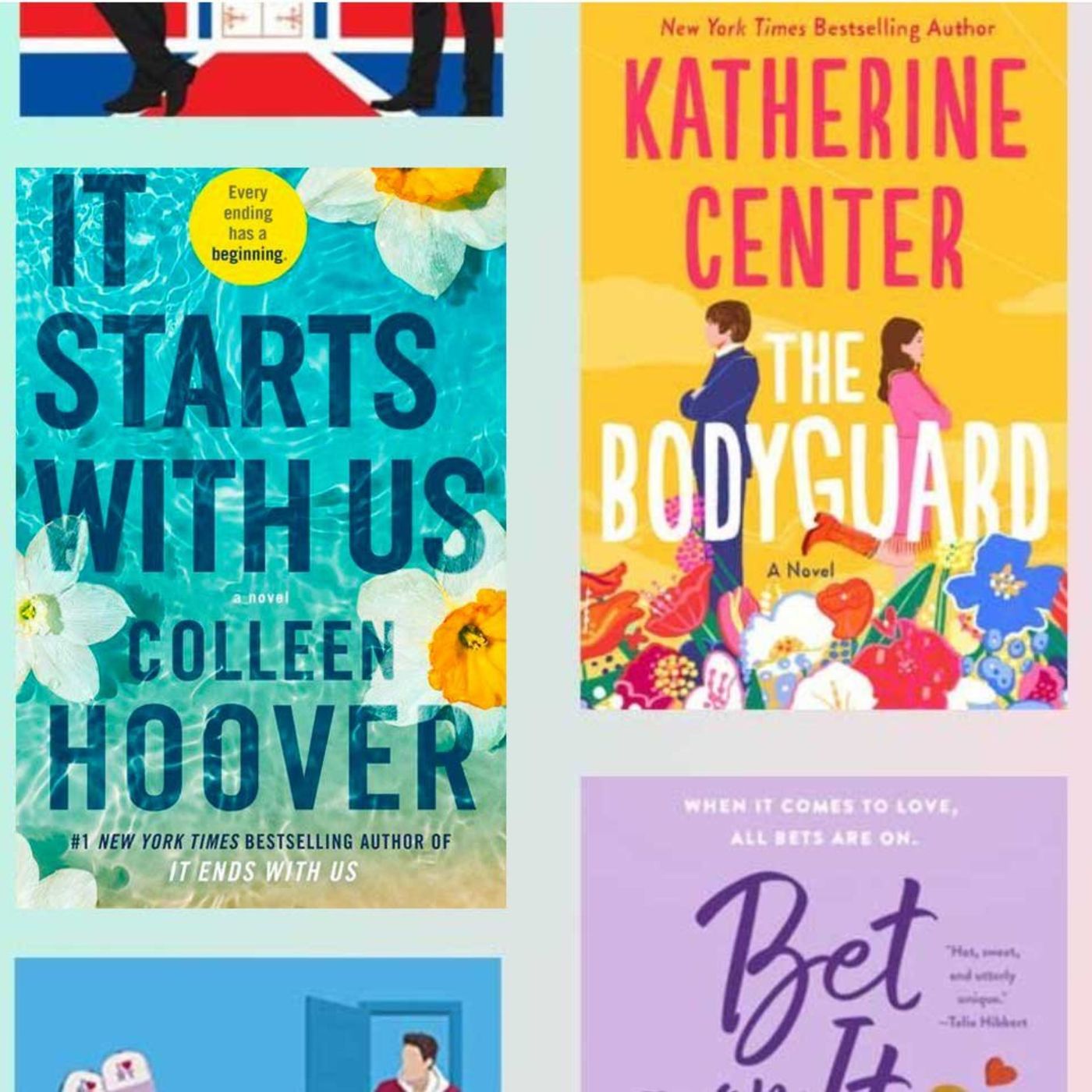 Are Romance Novels Just Fantasies or Do They Reflect Reality? - The Most Surprising Perspectives in Romance Novels