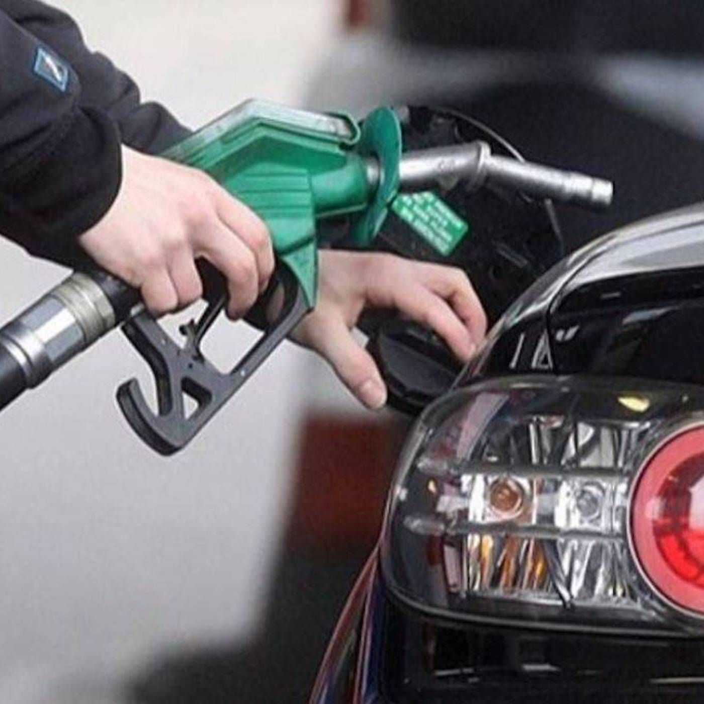 Enerji Günlüğü Enerji Bülteni