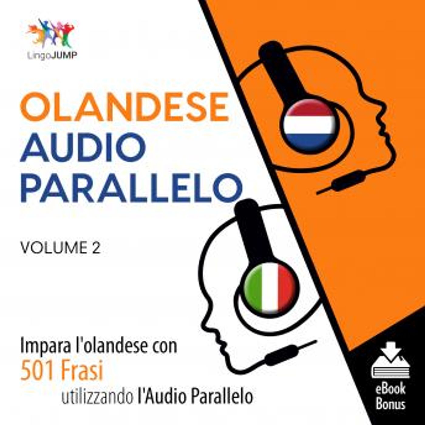 Access Top-Rated Full Audiobooks in Non-Fiction, Language Instruction