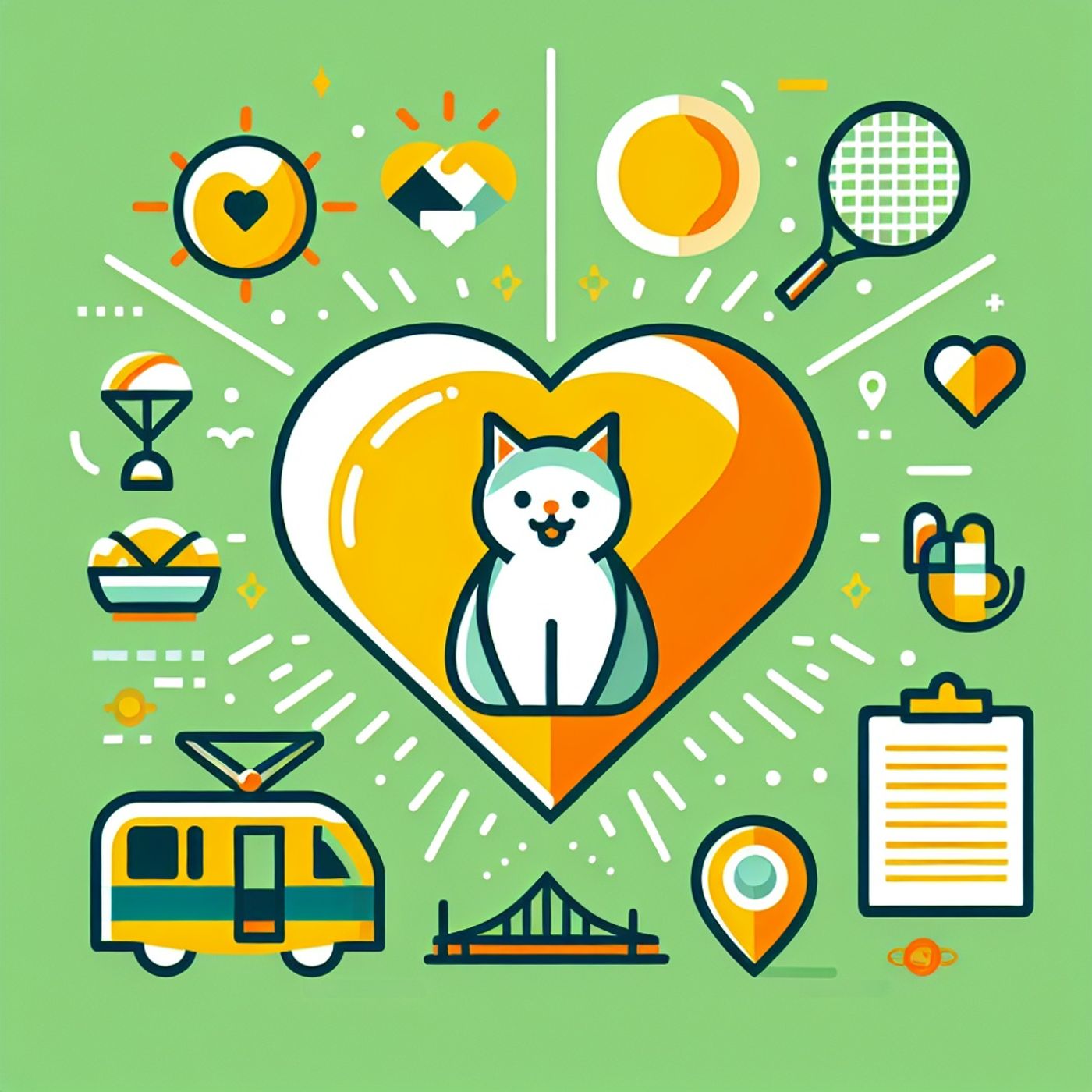 04 settembre 2025 - Italian Bulletin: Tra speranze, sport e nuove prospettive - Le notizie del giorno episode artwork