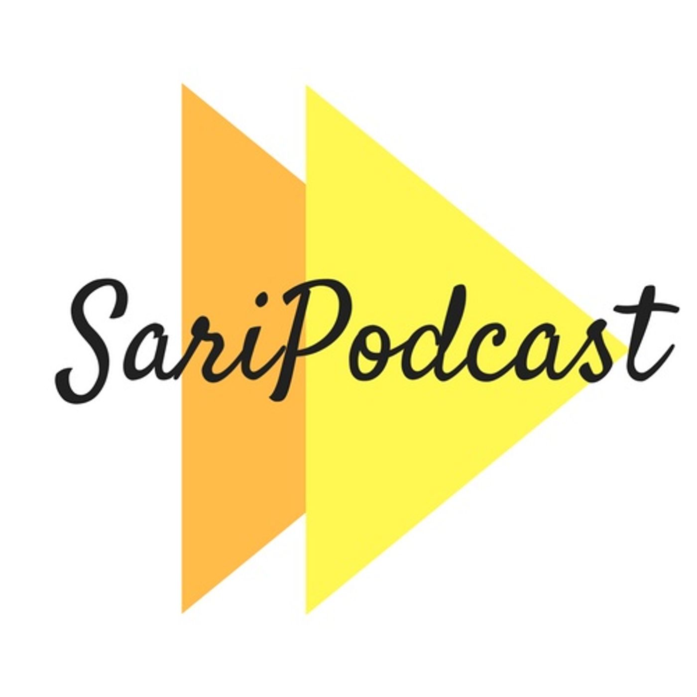 Saripodcast
