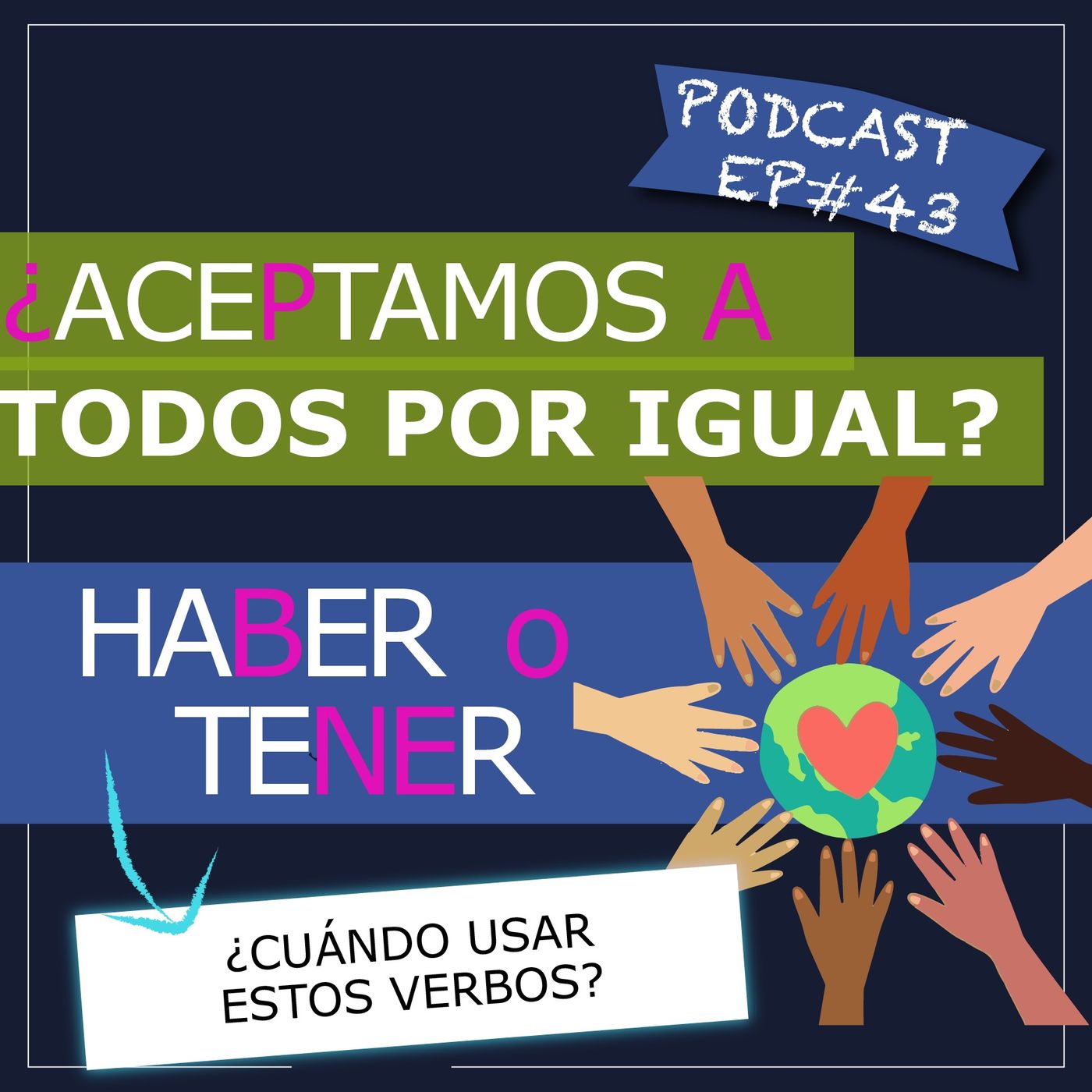 Espanhol Móvel