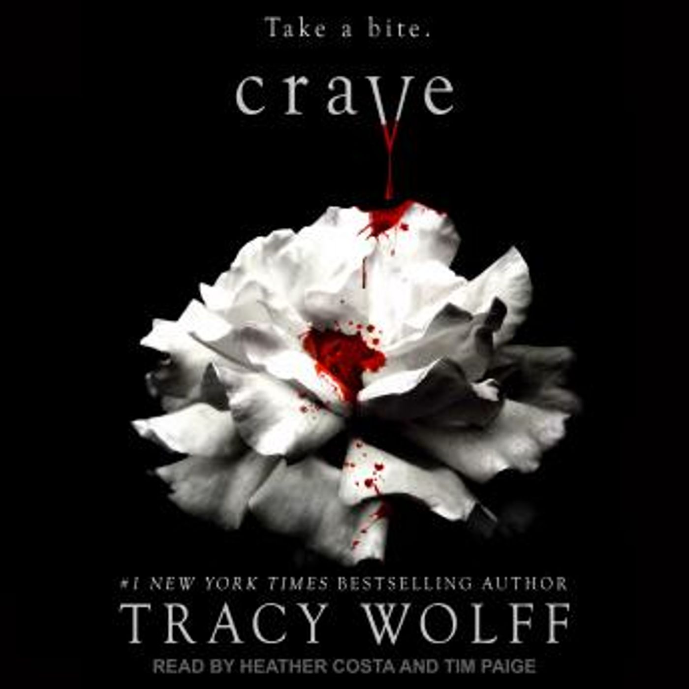 Get Best Full Audiobooks in Books with Buzz , Recent Award Winners