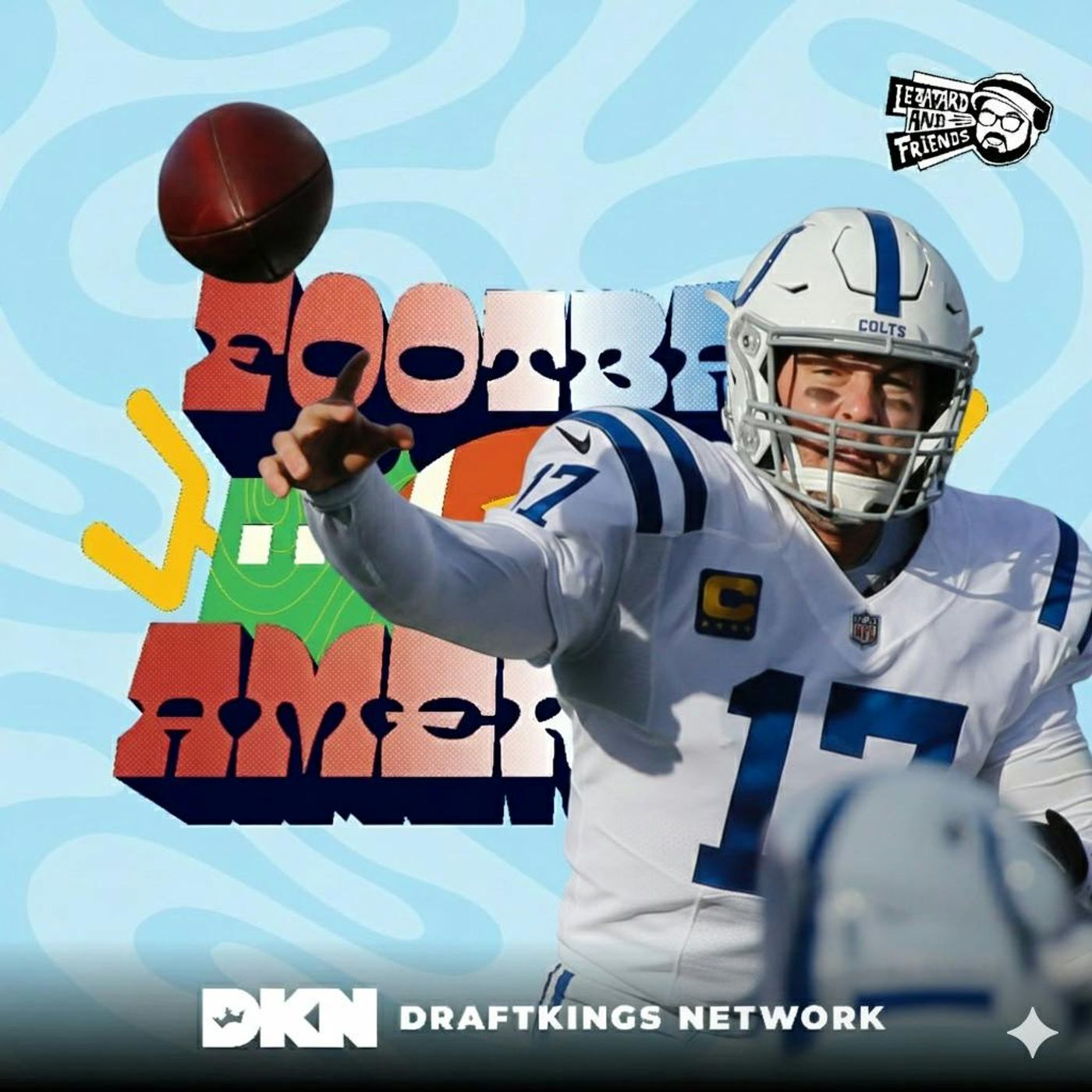 The Return of Old Man Rivers: Savior or Season Ender?