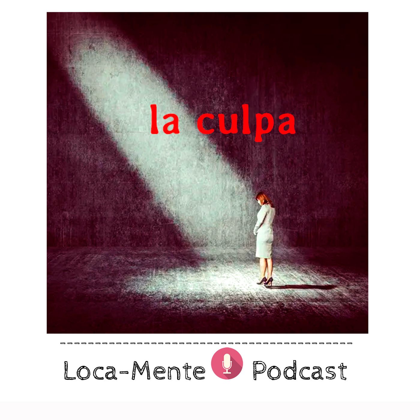 LocaMente