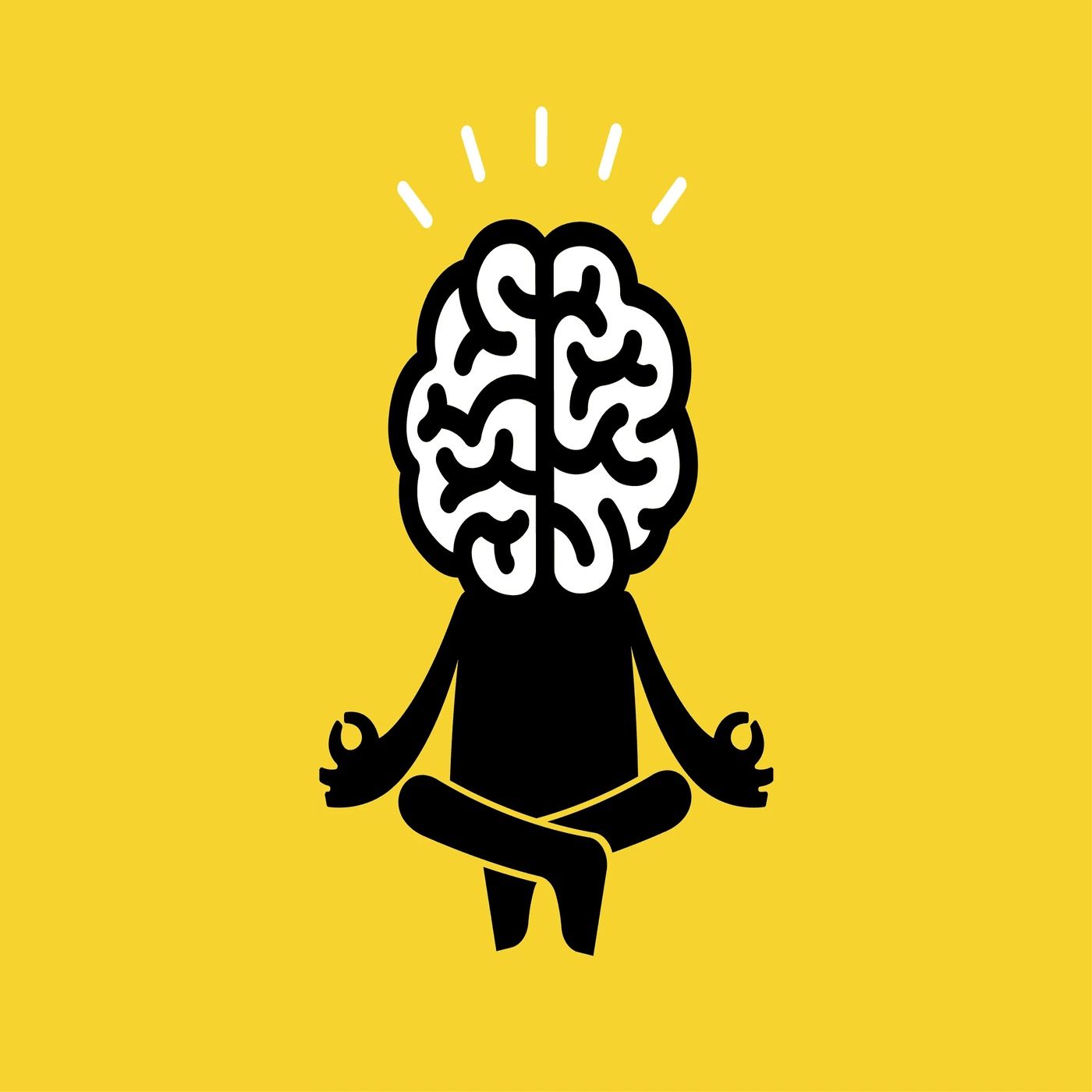 mindfulness