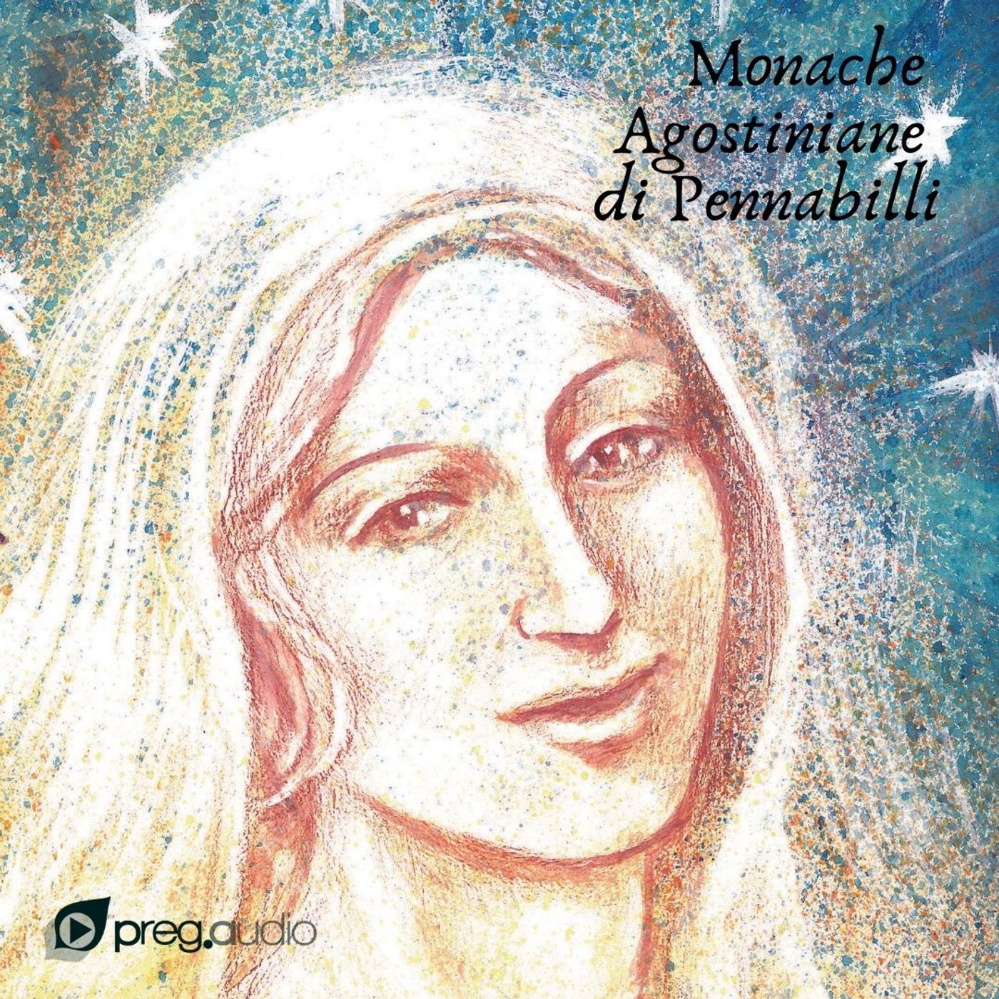 Lodi del 15 Agosto 2026 - Assunzione di Maria al cielo - Monache Agostiniane di Pennabilli episode artwork