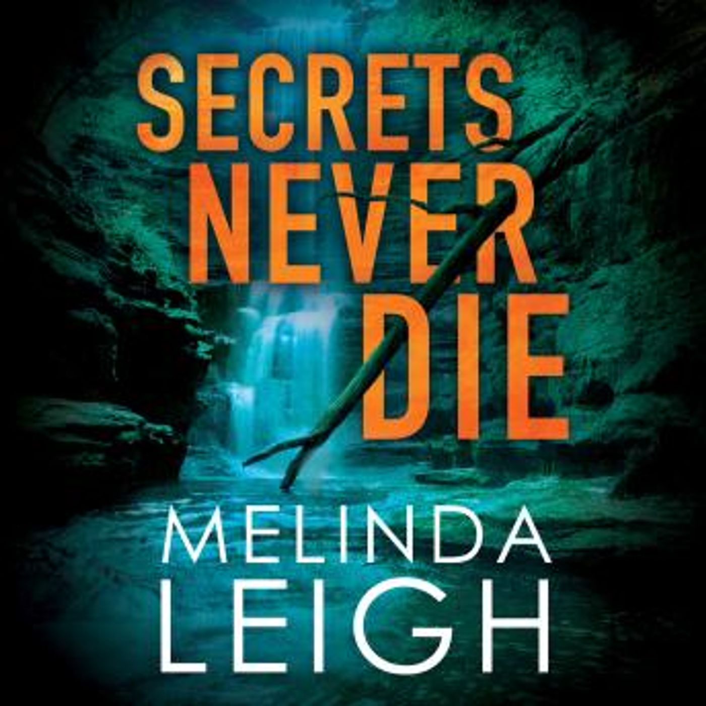 Discover Top Free Audiobooks in Romance, Mystery