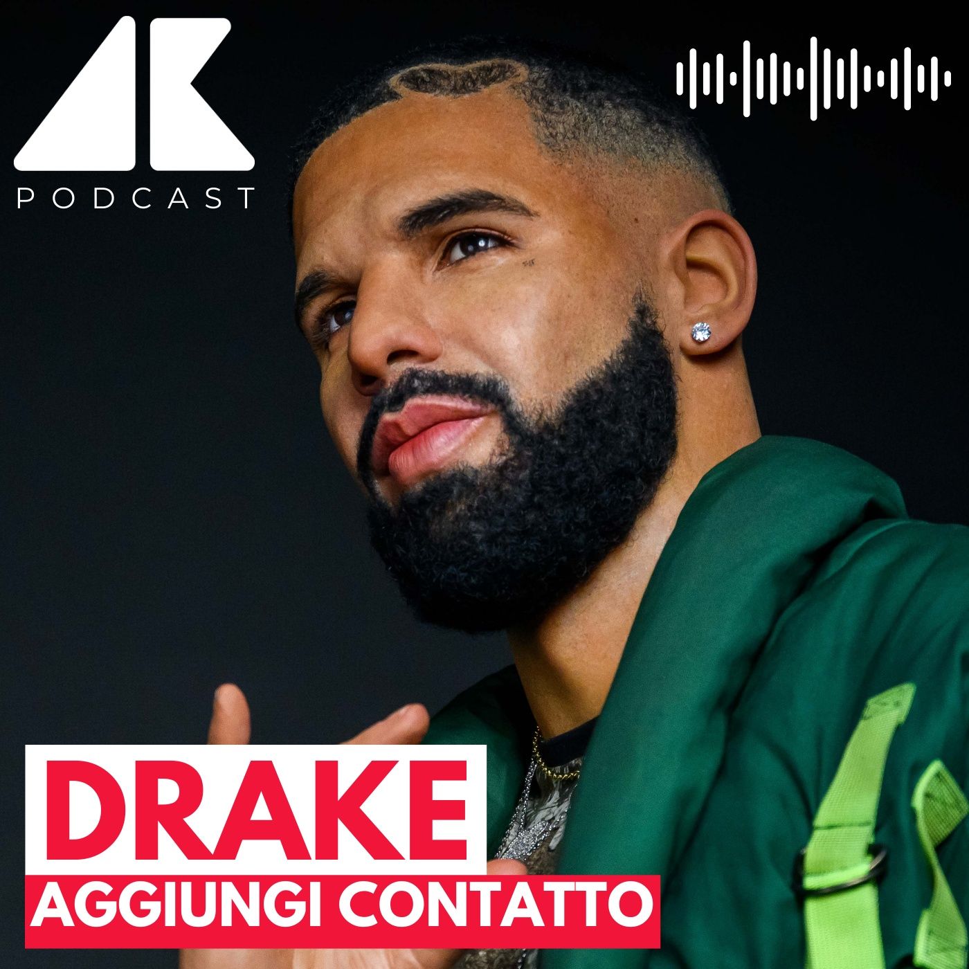 Drake, da rapper a producer fino al video hot su X