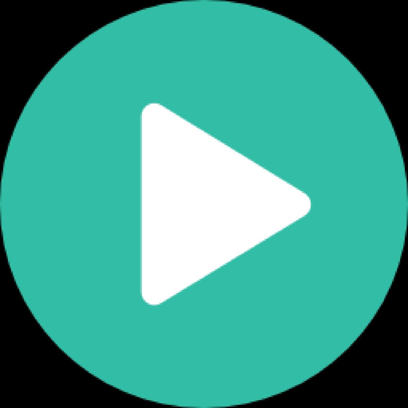 Radio Acolori