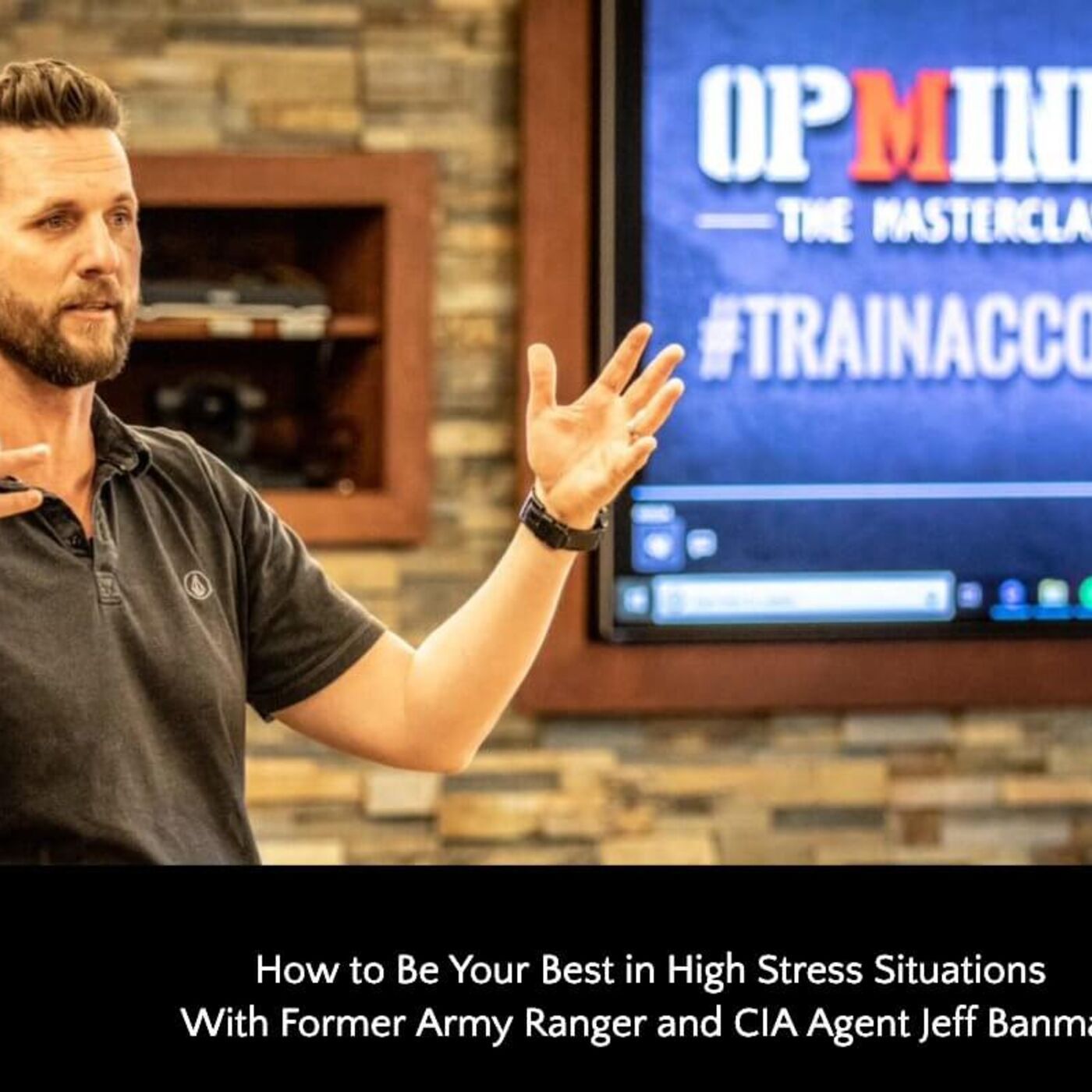 The Wellness Mama Podcast