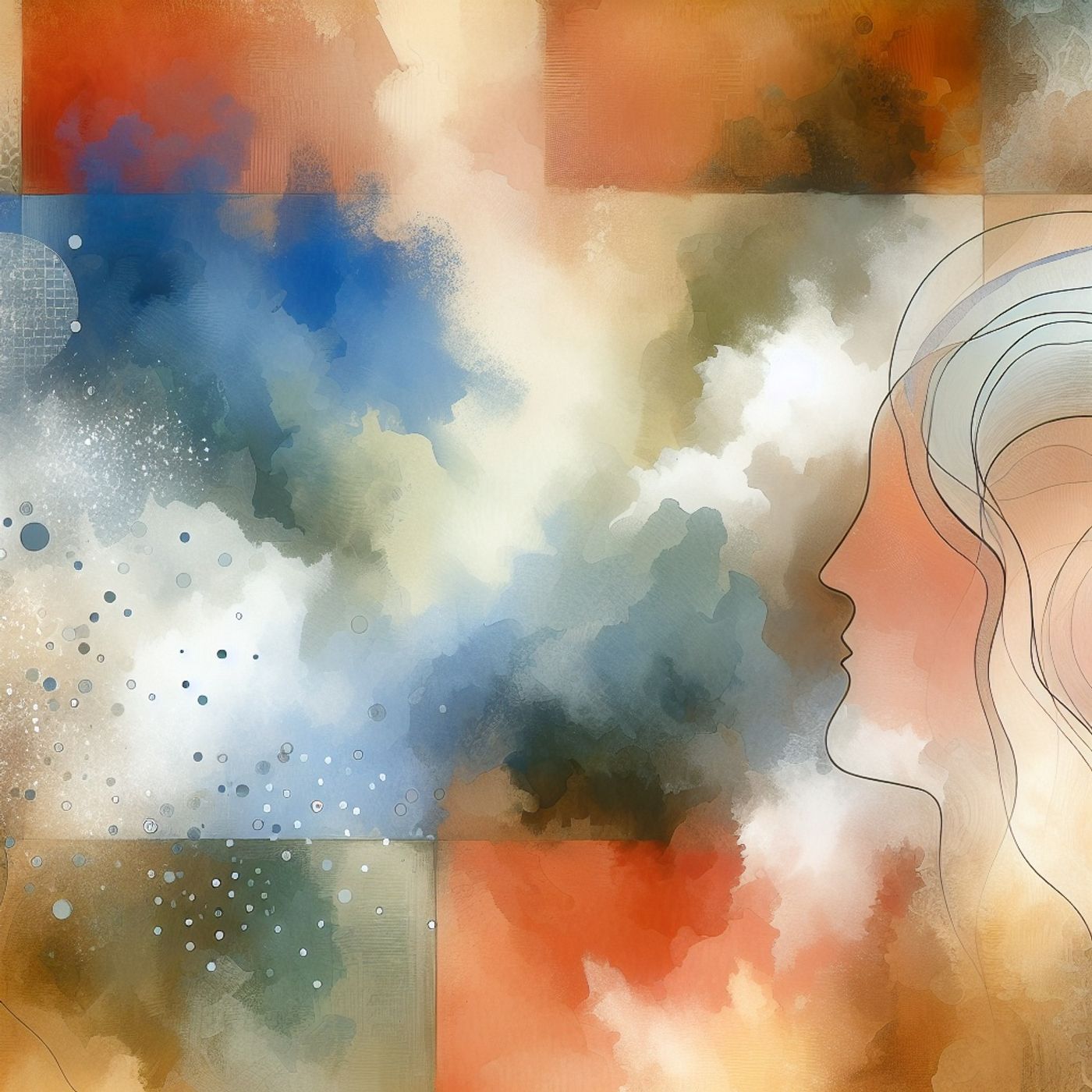 Healthy Boundaries in CPTSD Relationships: Create Safety While Staying Open