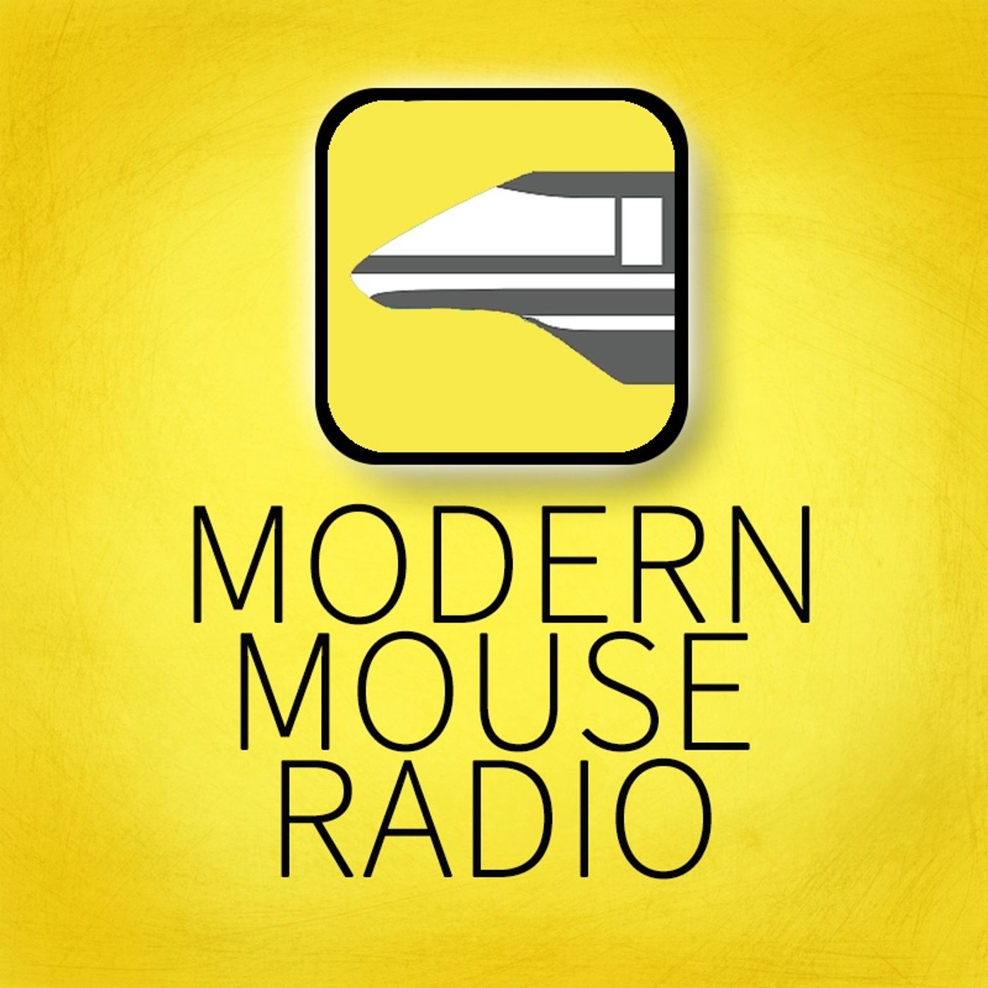 Network 1901 - Disney Culture Podcasts