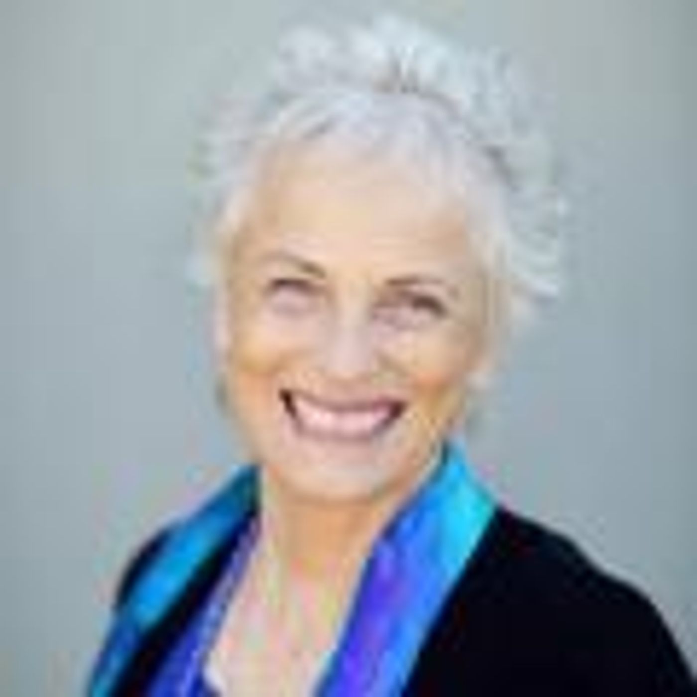 Vibrant Powerful Moms with Debbie Pokornik - Helping Everyday Women Create Extraordinary Lives!: Key strategies for keeping you successful a thumbnail