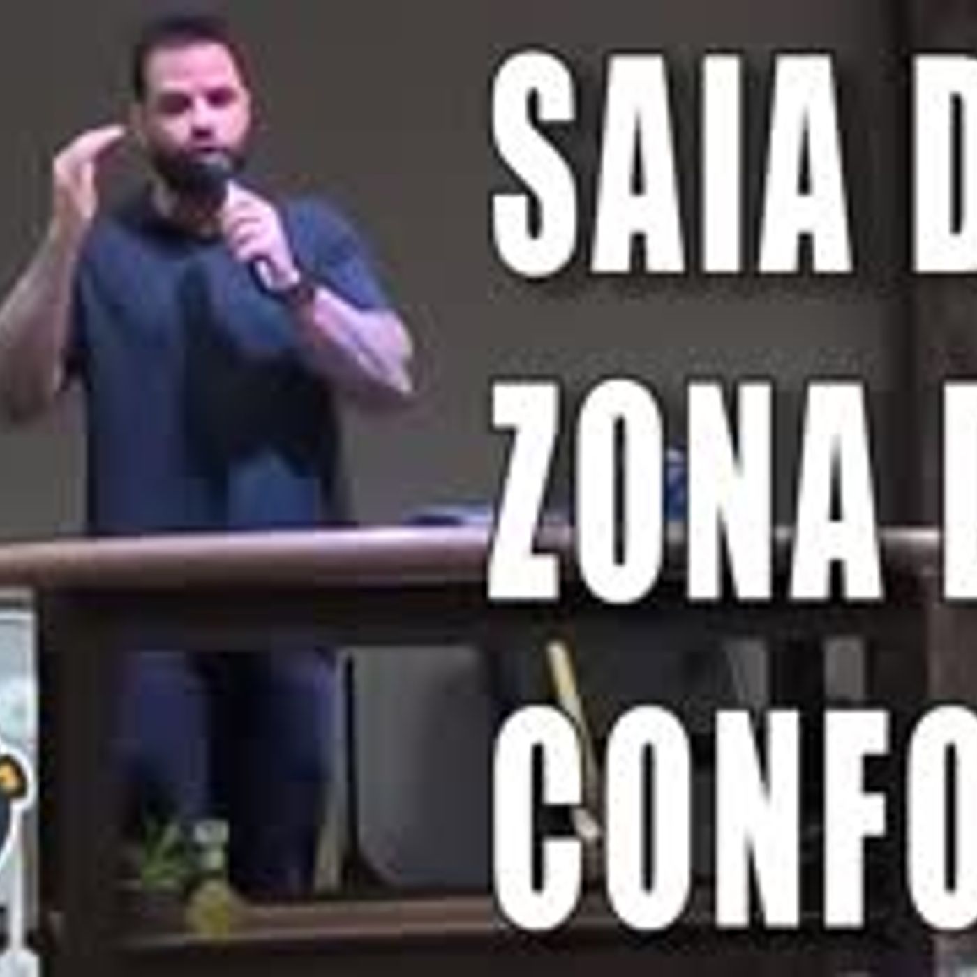 Pr. Fabiano Zettel