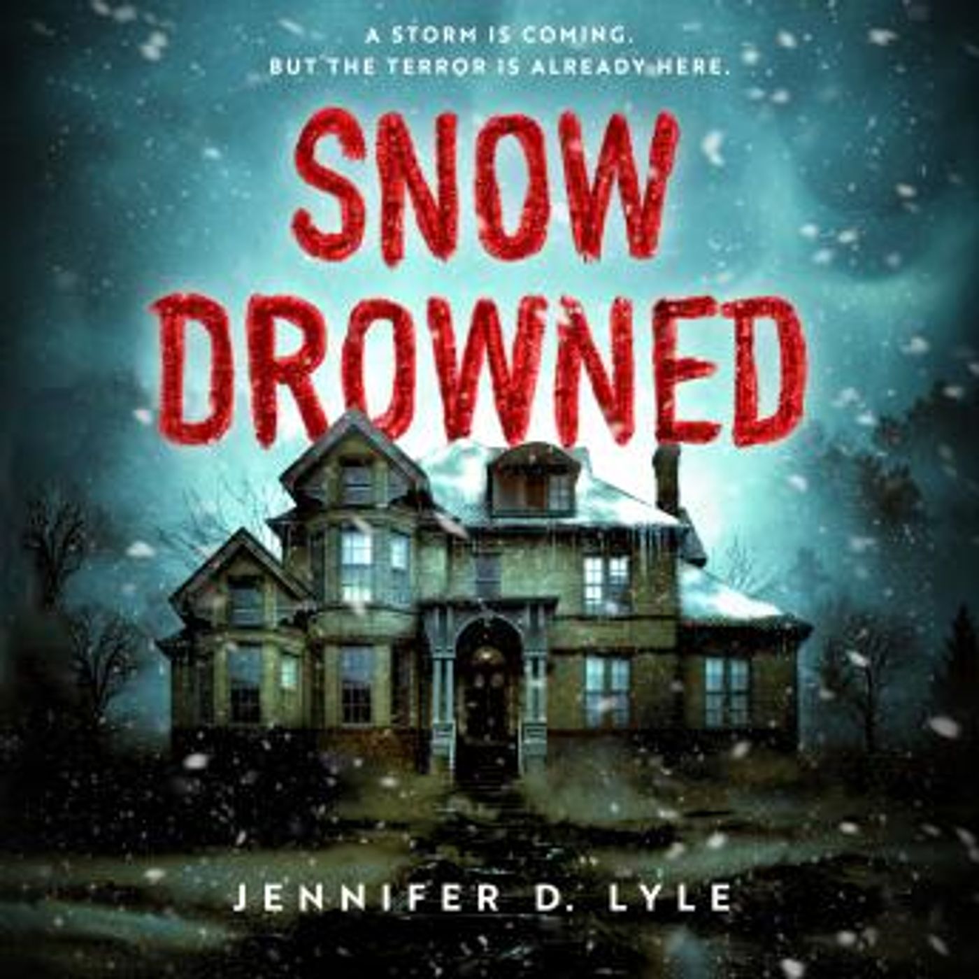 Listen to New Full Audiobooks in Teen & YA, Sci-Fi, Fantasy & Paranormal