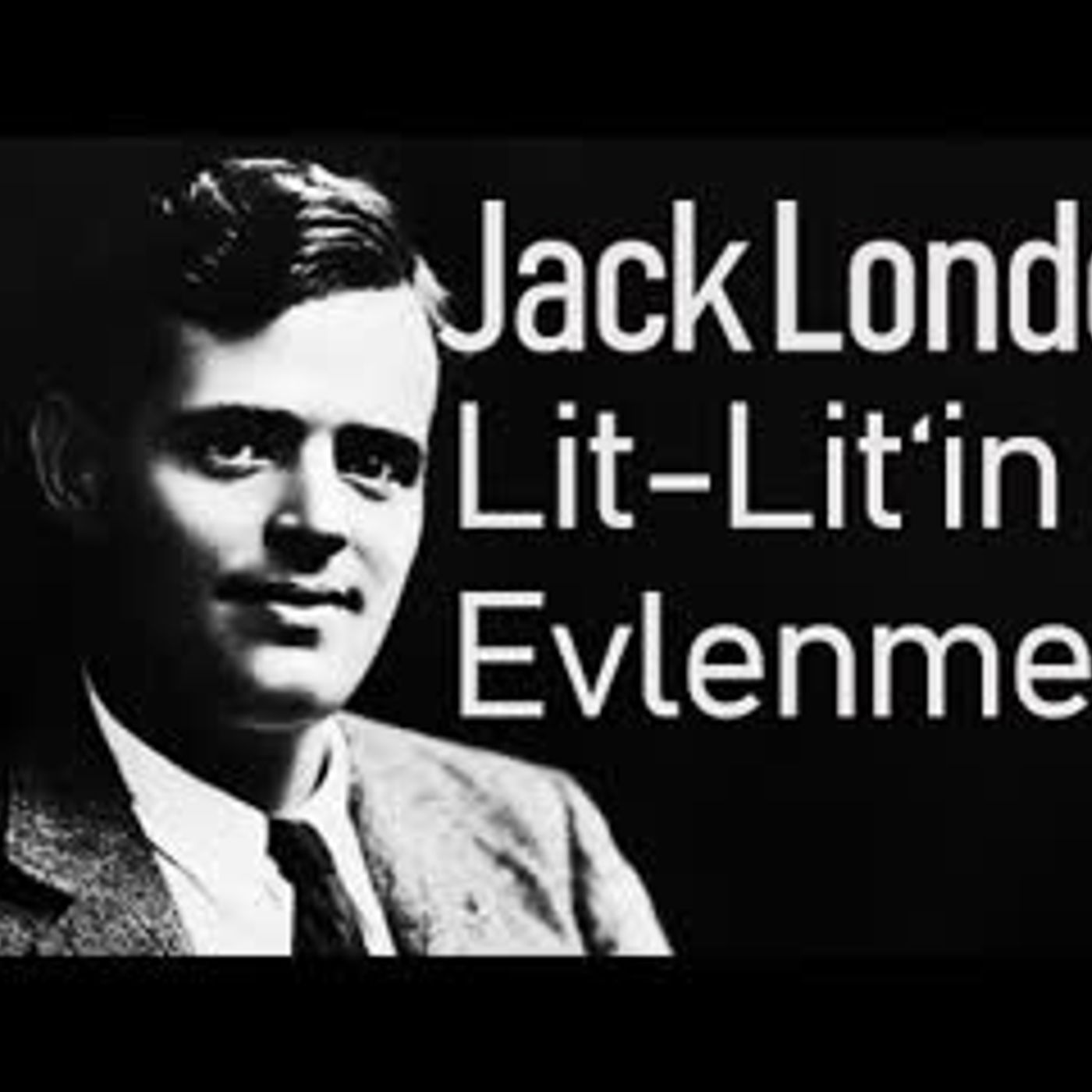 Akın Altan Sesli Kitap