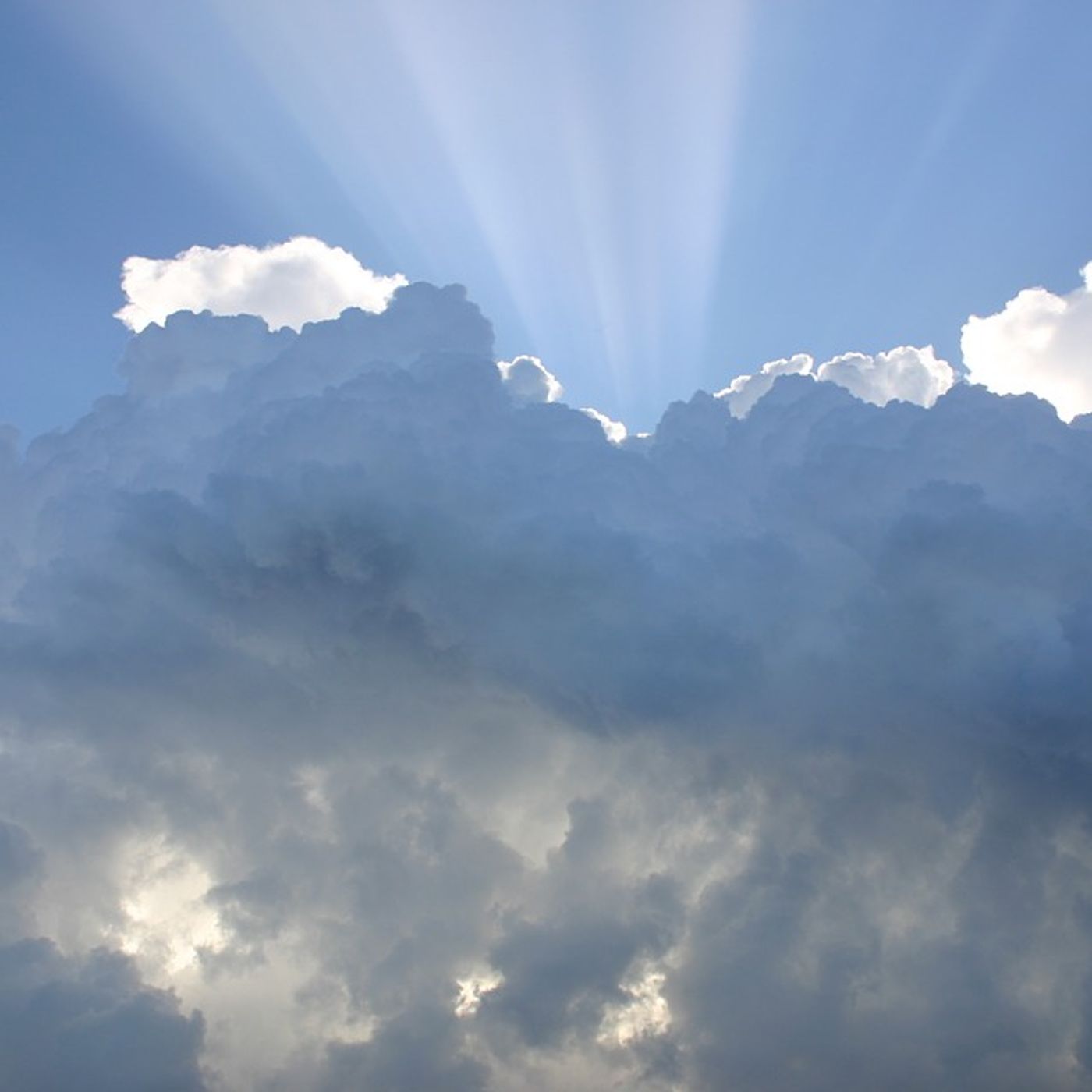 Meditazioni dagli Arcangeli e Canalizzazioni