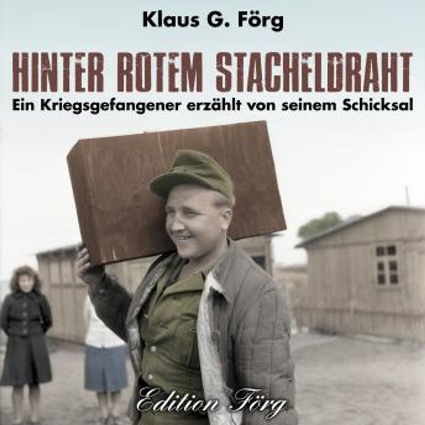Stream Popular Free Audiobooks in Biography & Memoir, Military