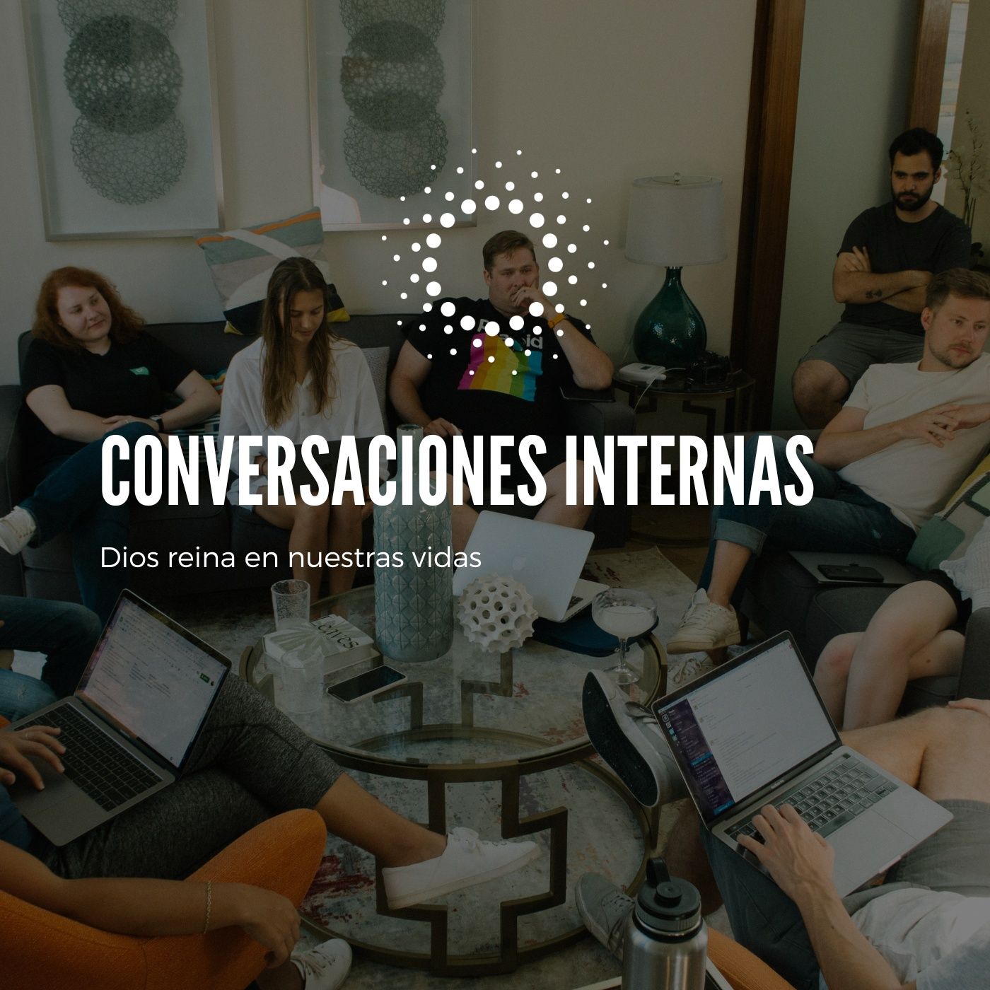 Conversaciones Internas